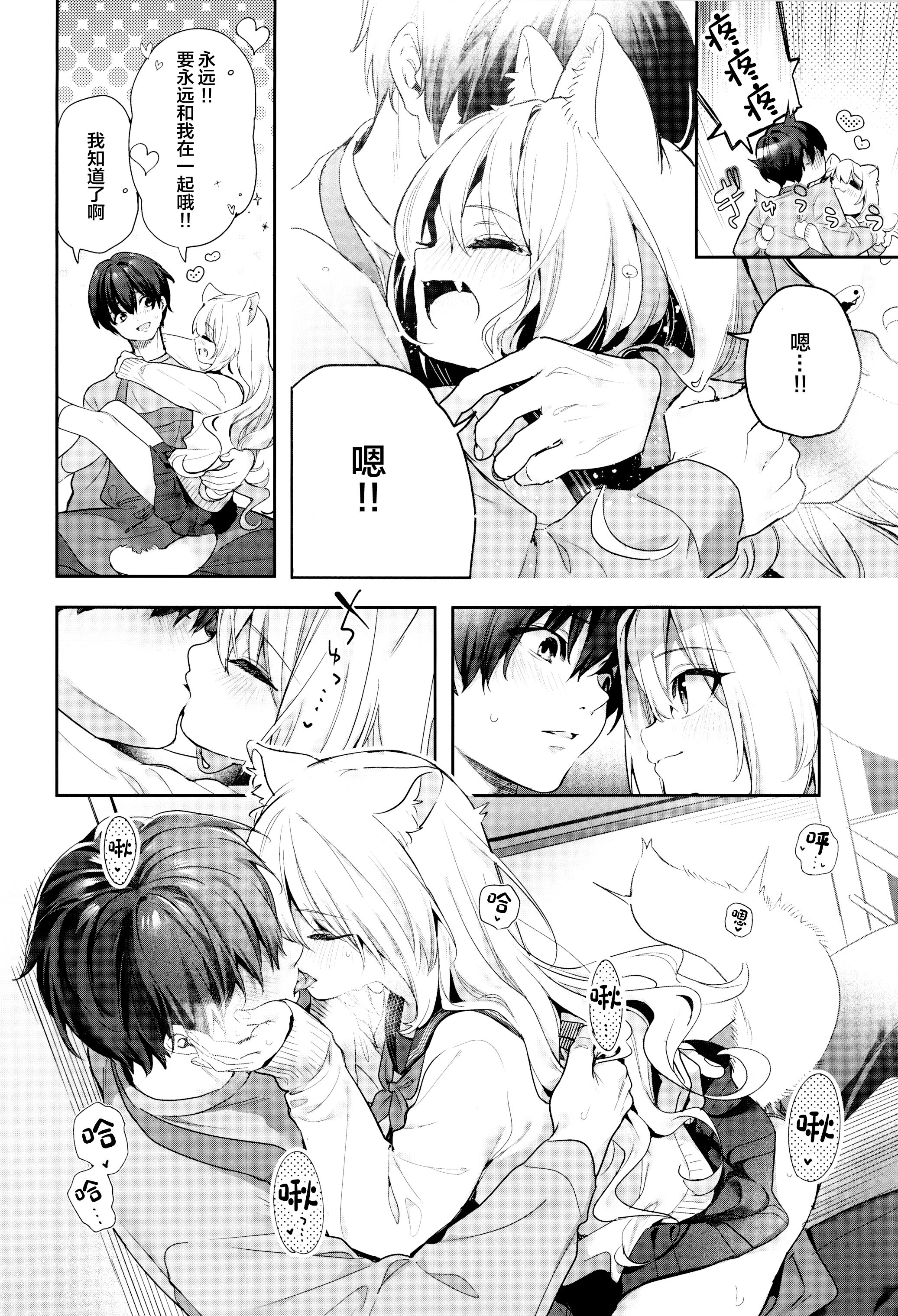 046