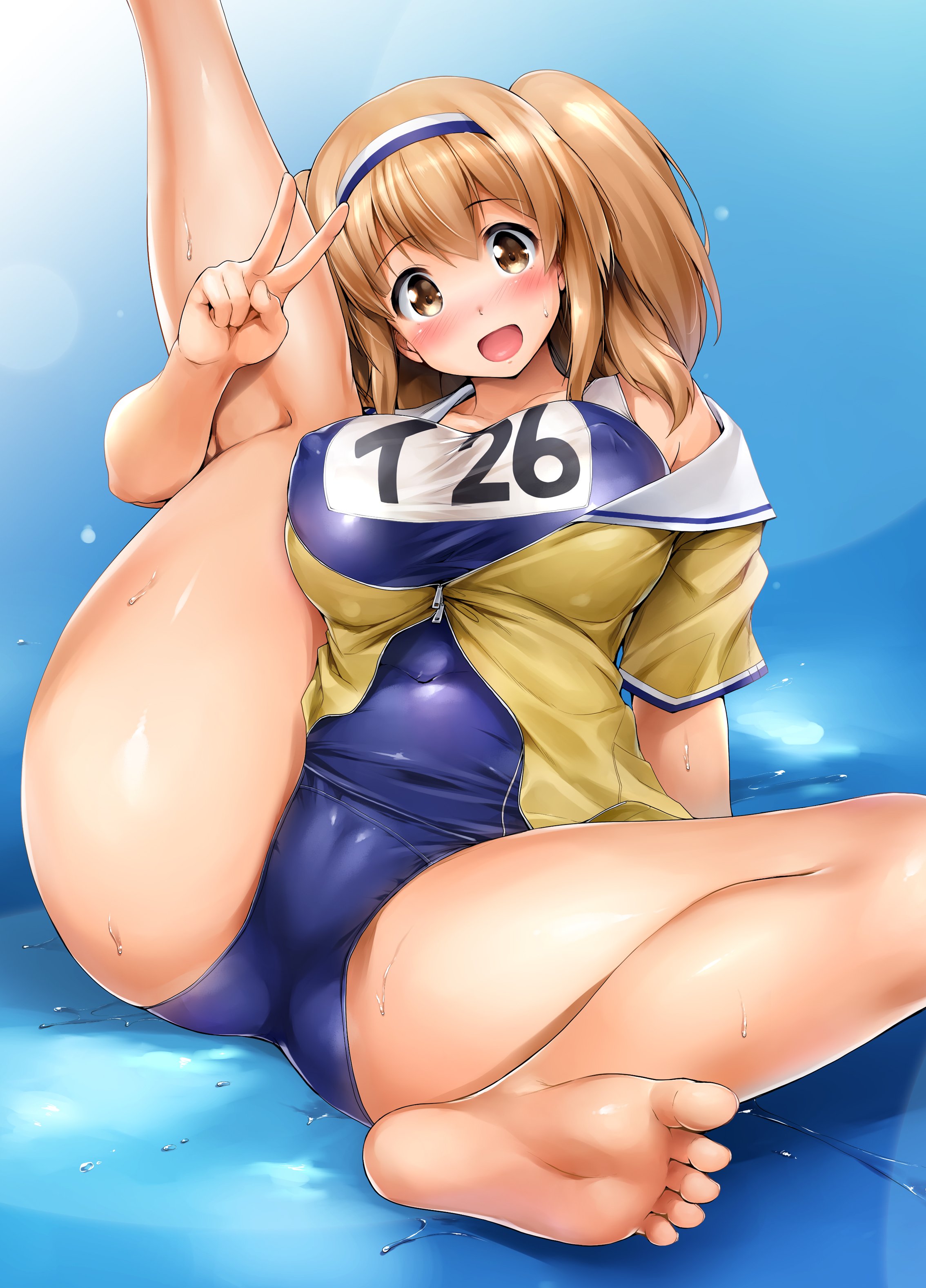 02