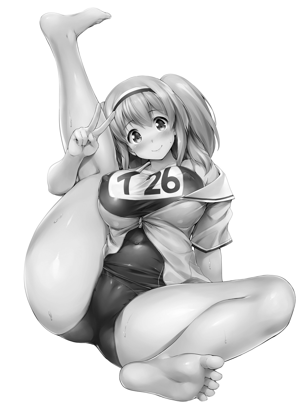 03