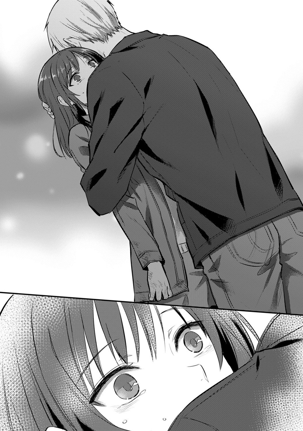 0524
