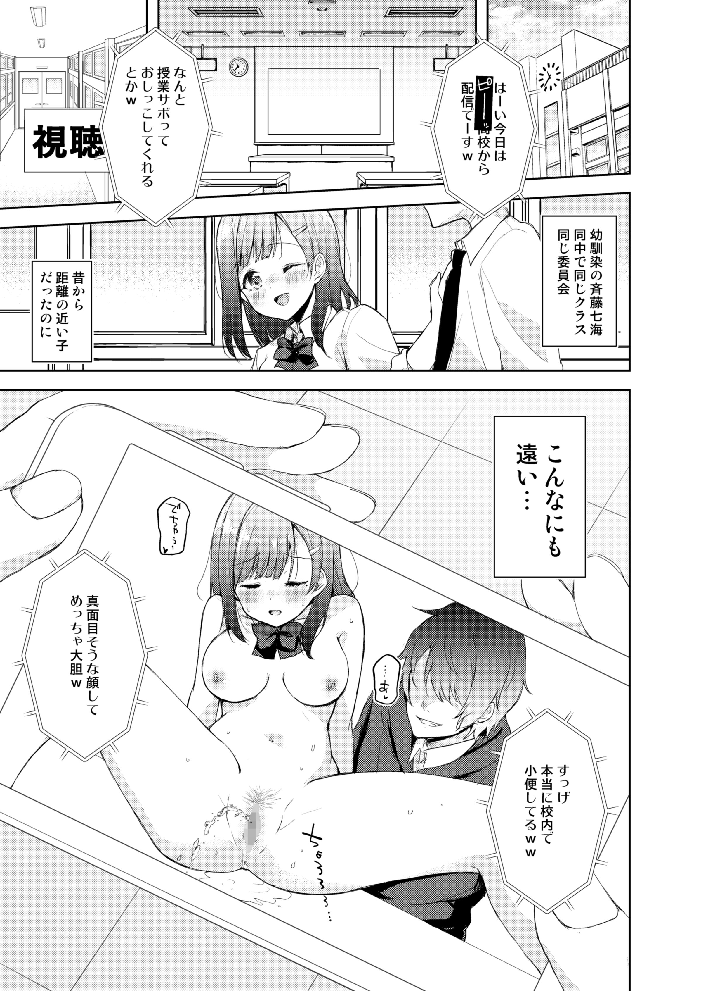 04