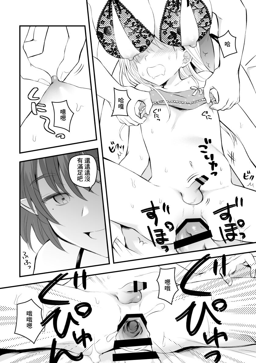 09