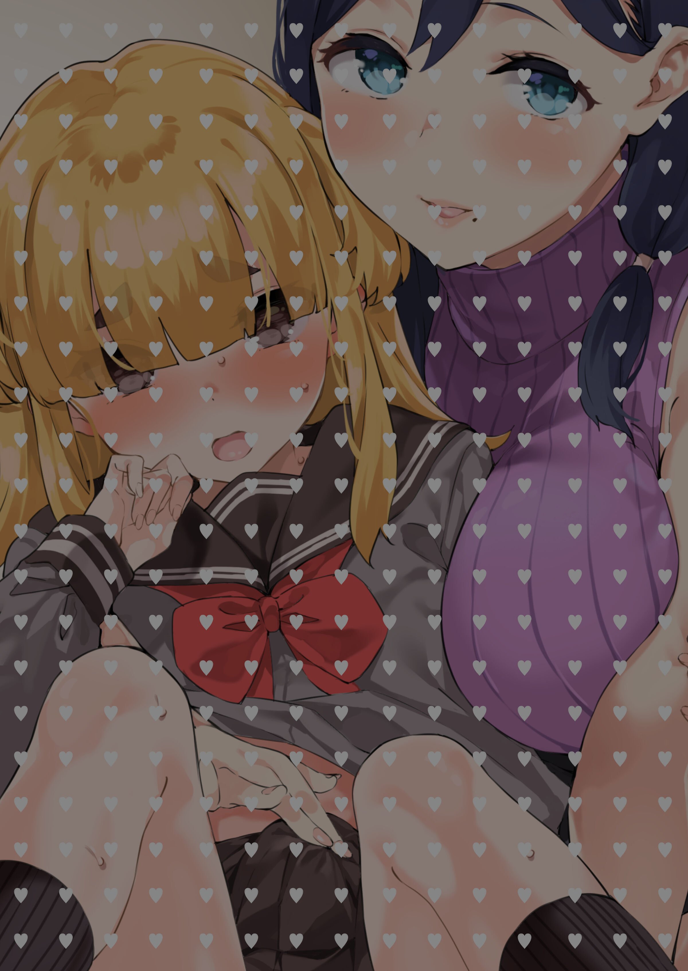 78