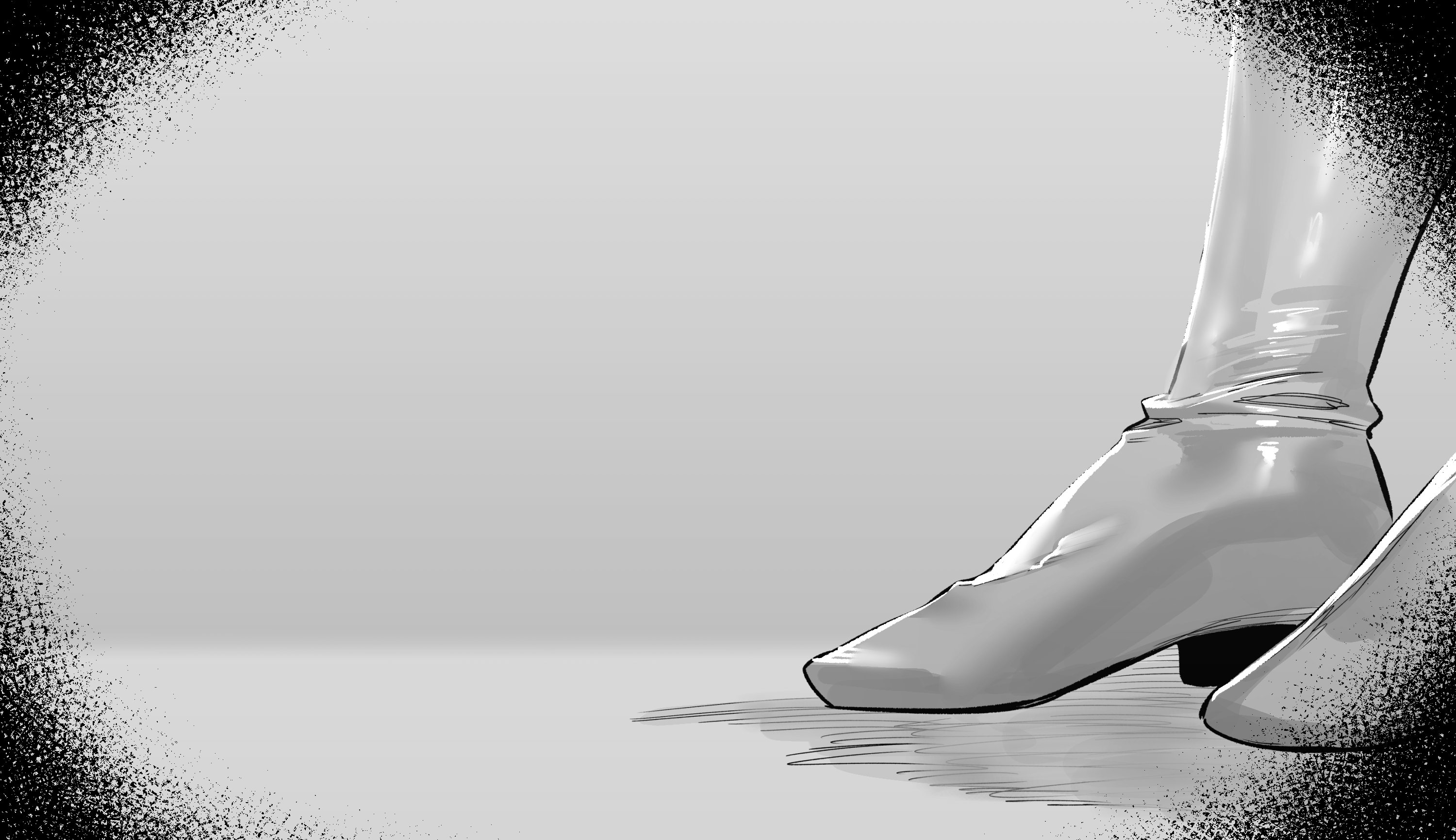 01861_10