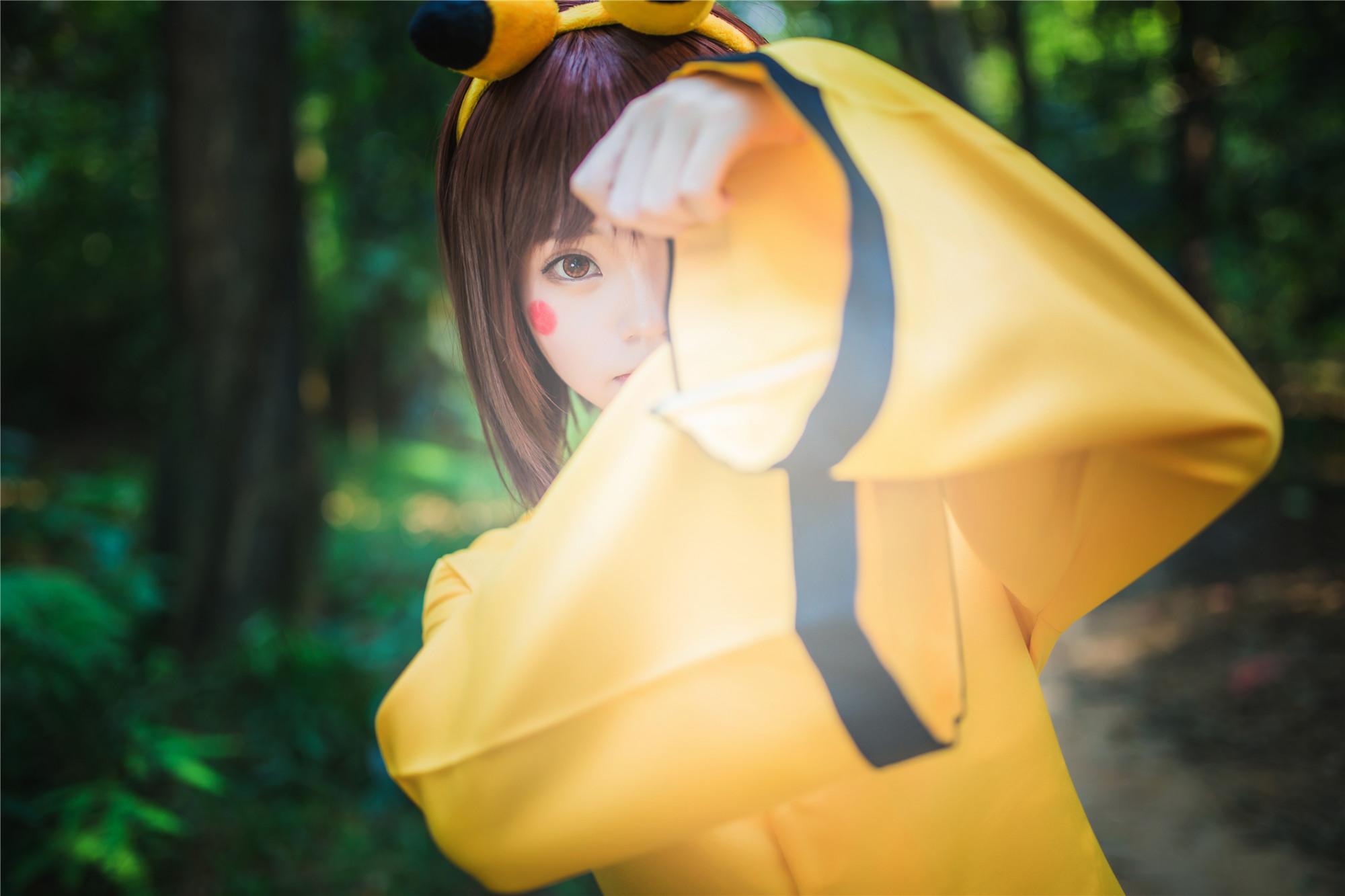 01 (21)