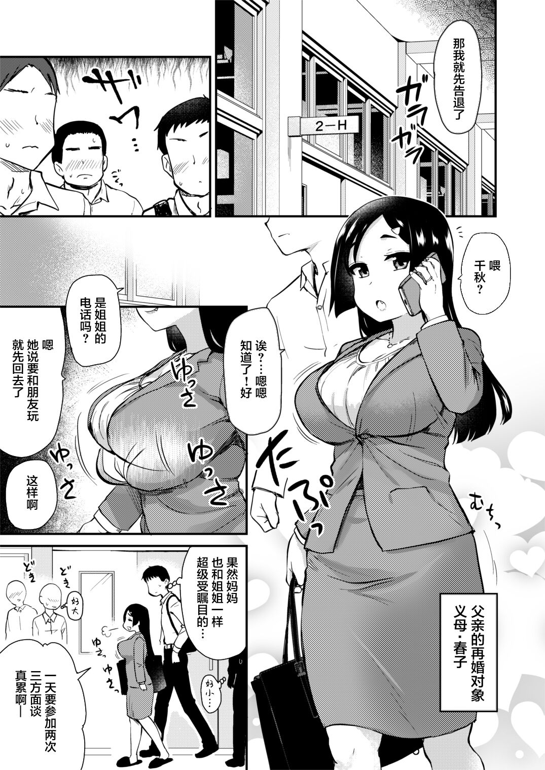 05