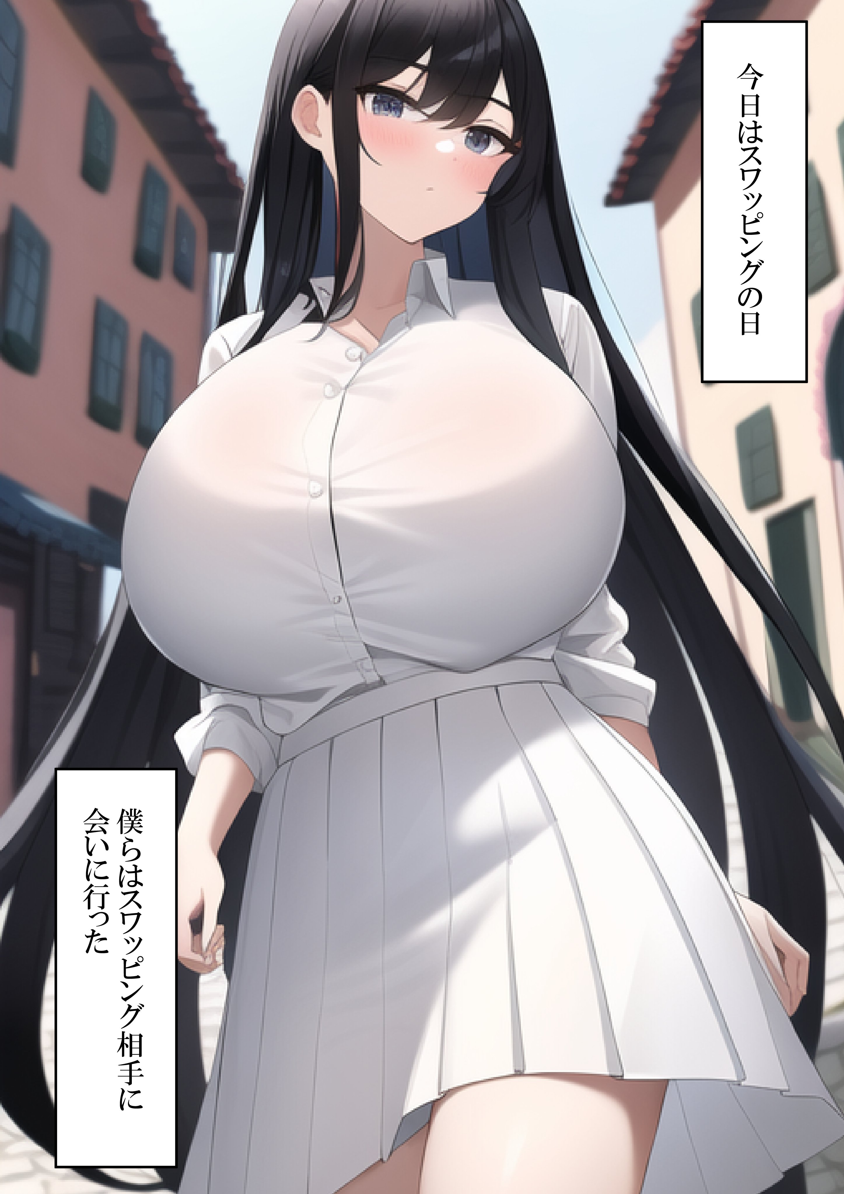 僗儚僢僺儞僌_016