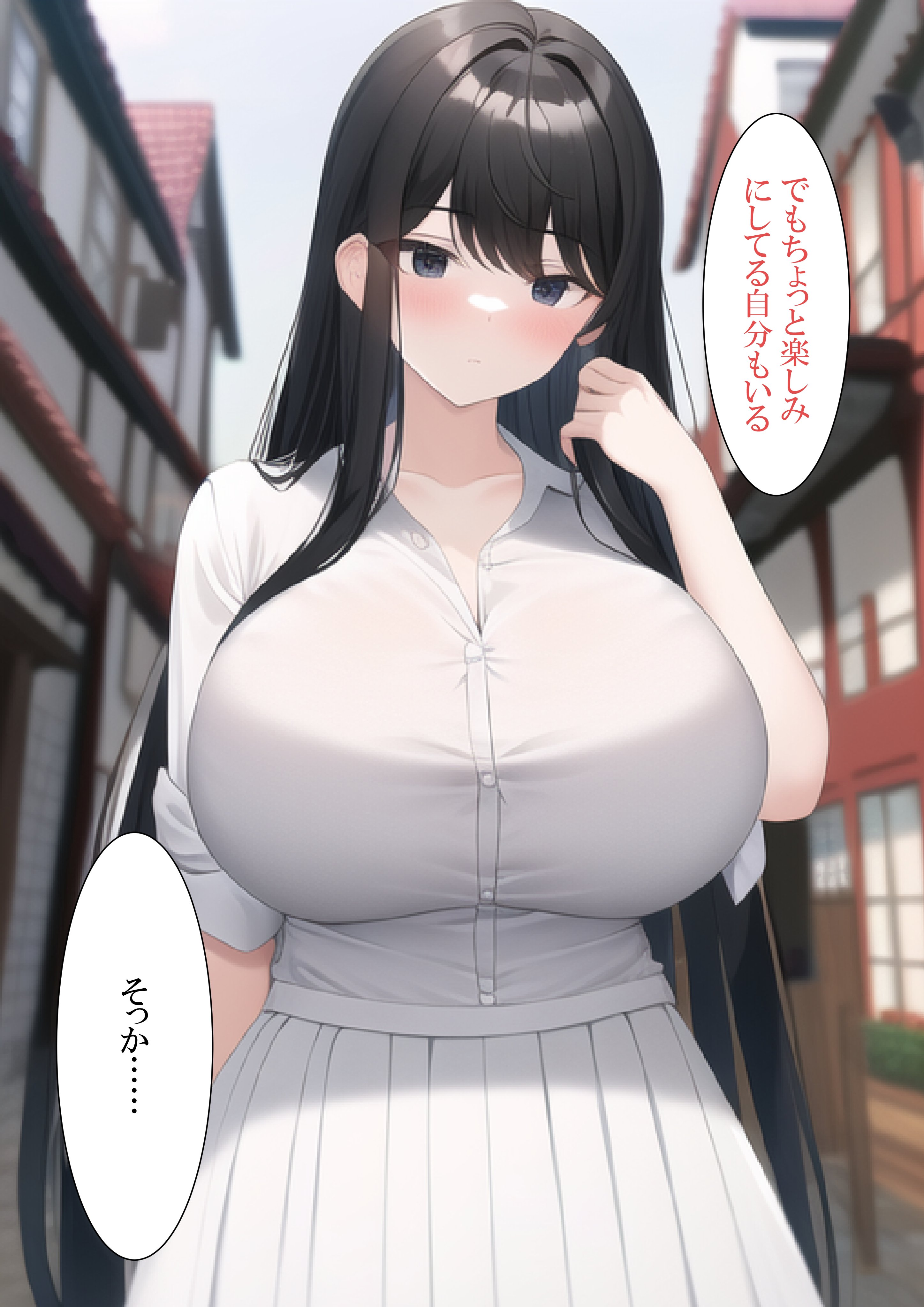 僗儚僢僺儞僌_018
