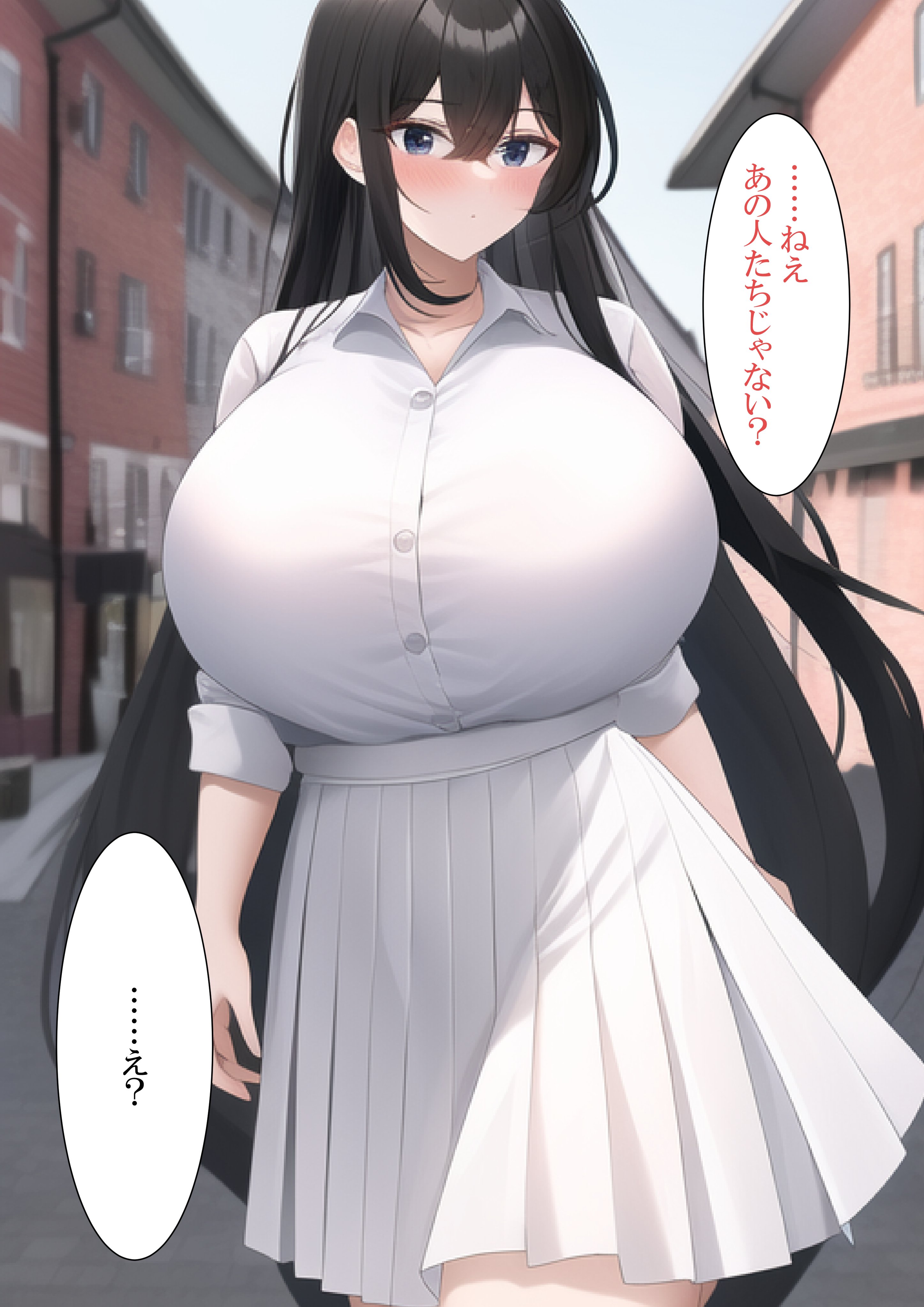 僗儚僢僺儞僌_019