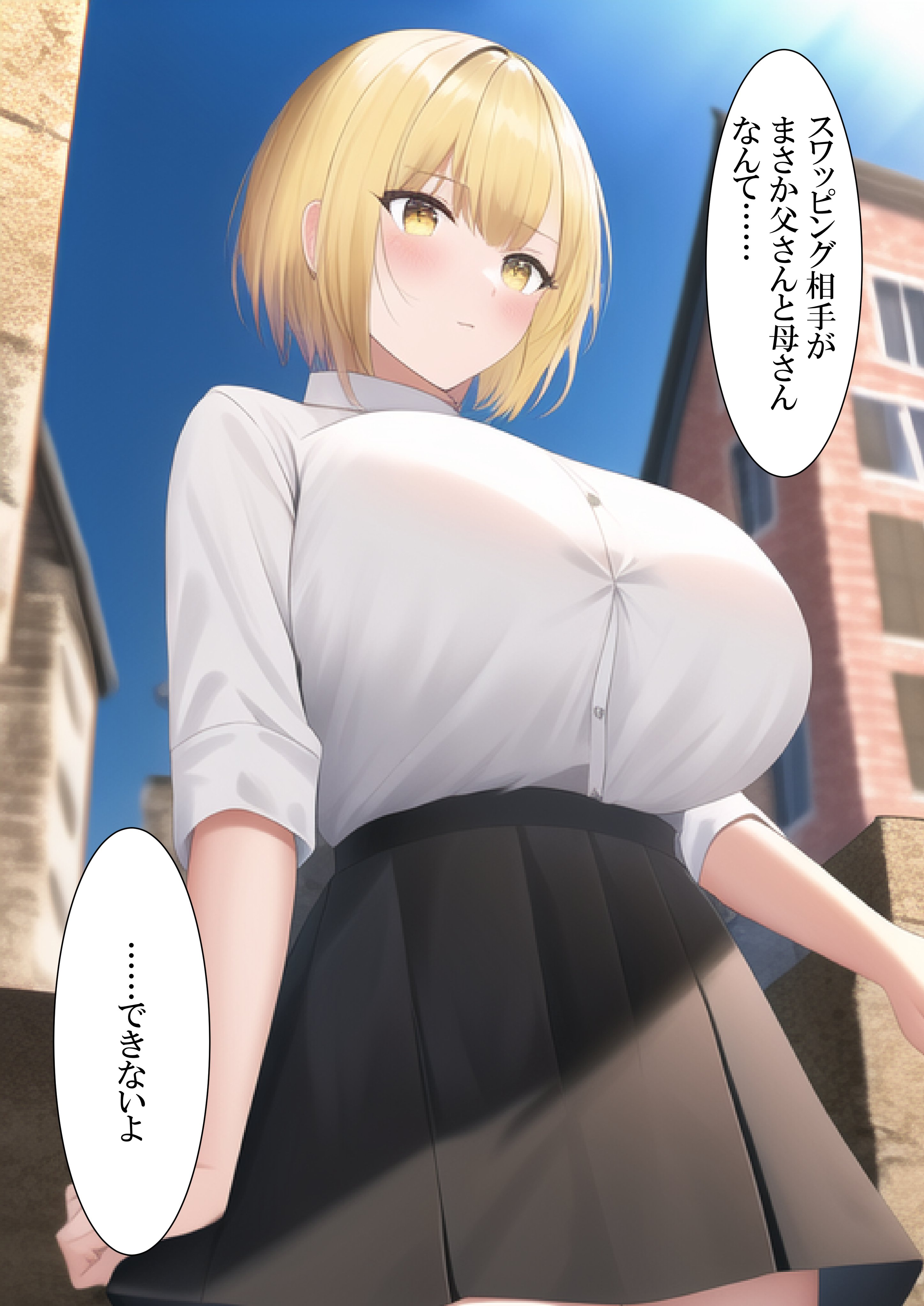 僗儚僢僺儞僌_022