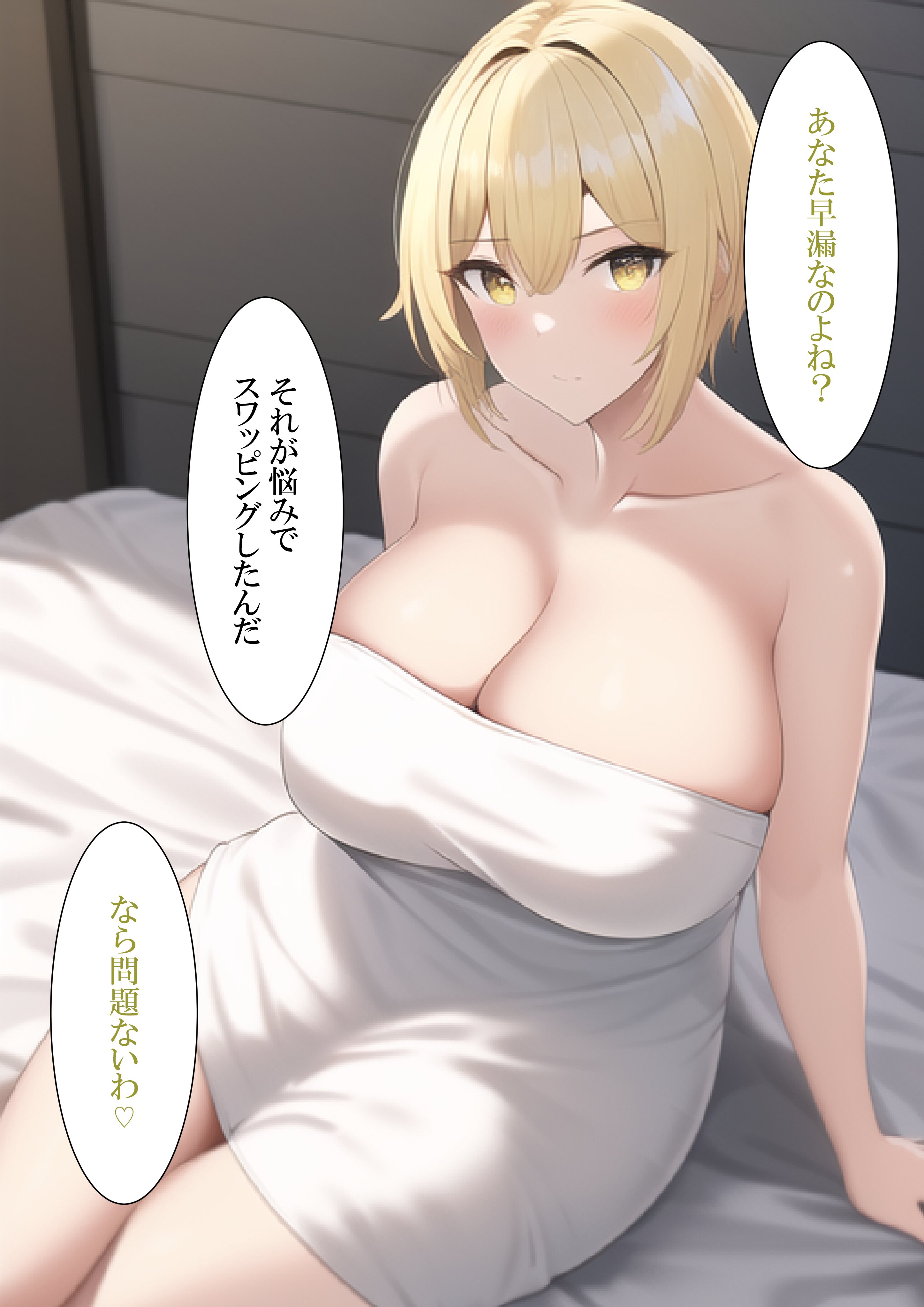 僗儚僢僺儞僌_035