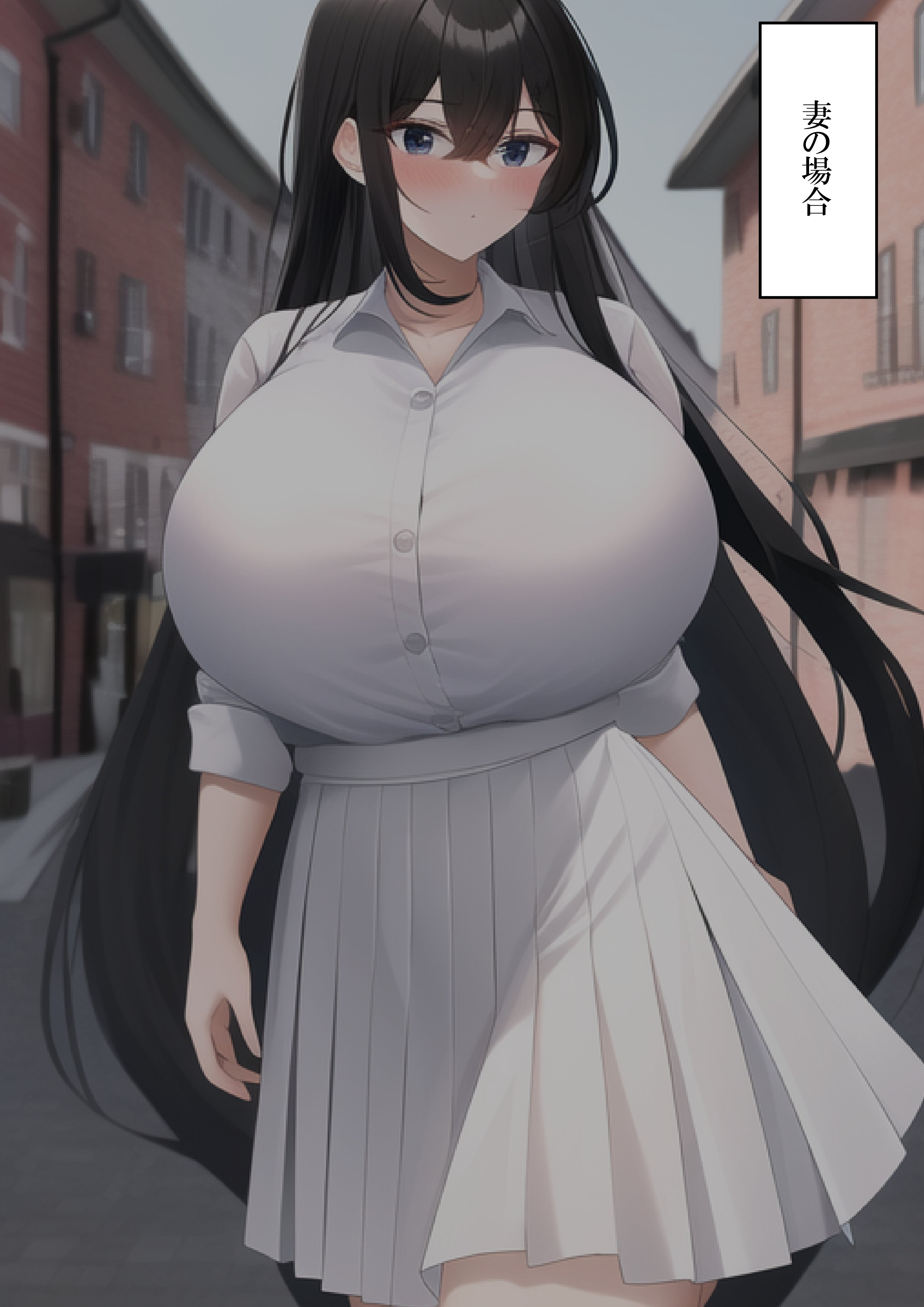 僗儚僢僺儞僌_108