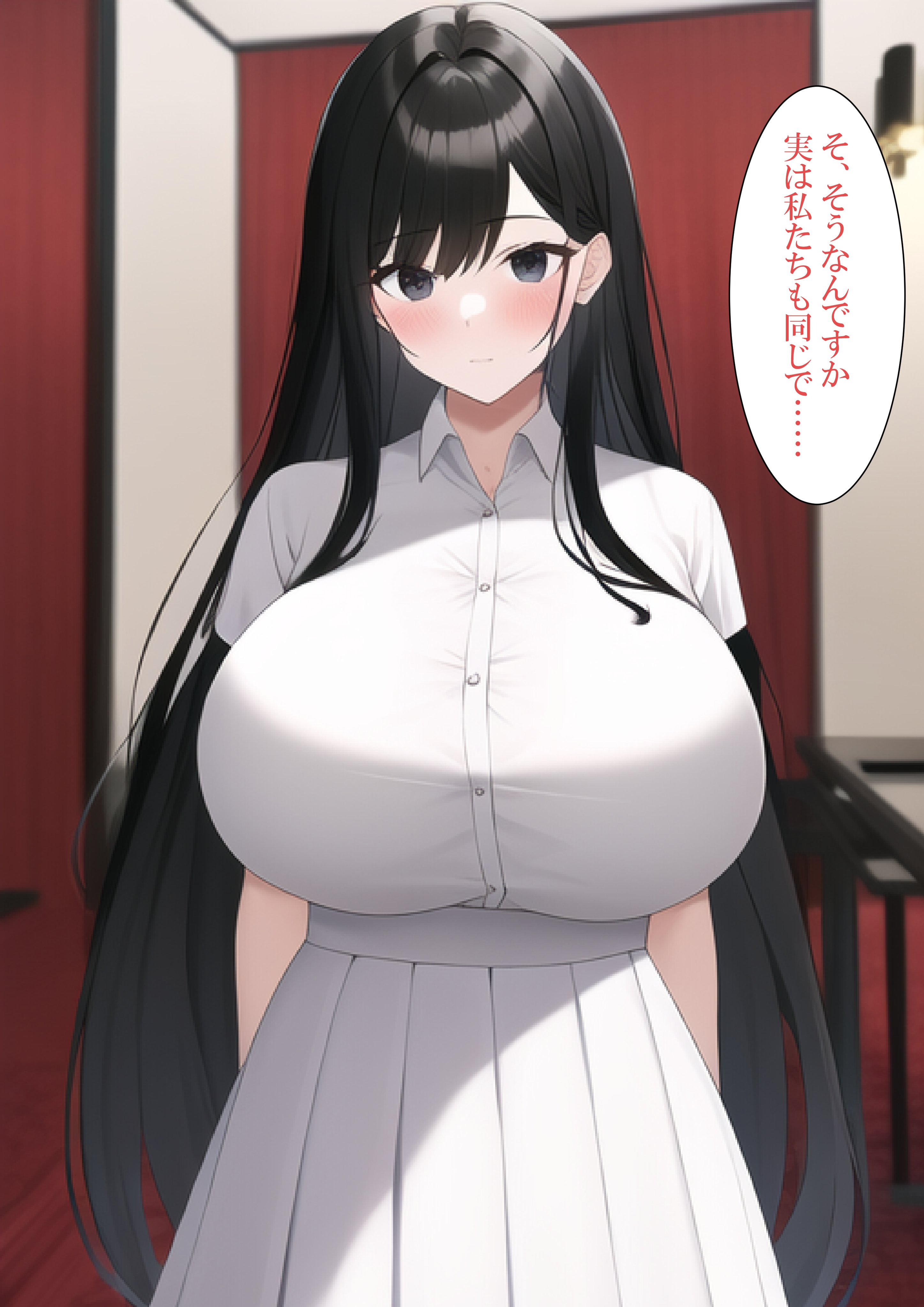 僗儚僢僺儞僌_113