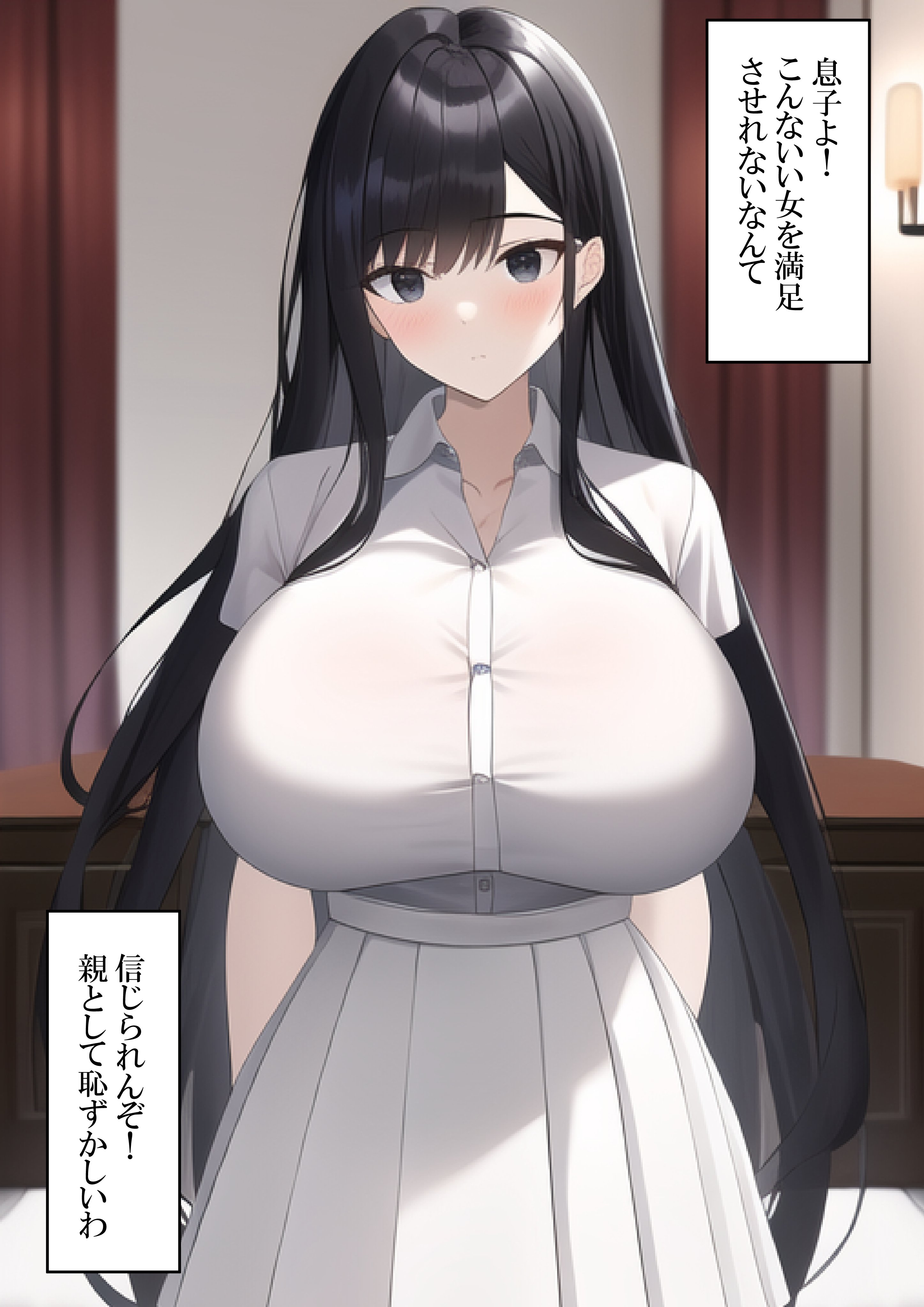 僗儚僢僺儞僌_114