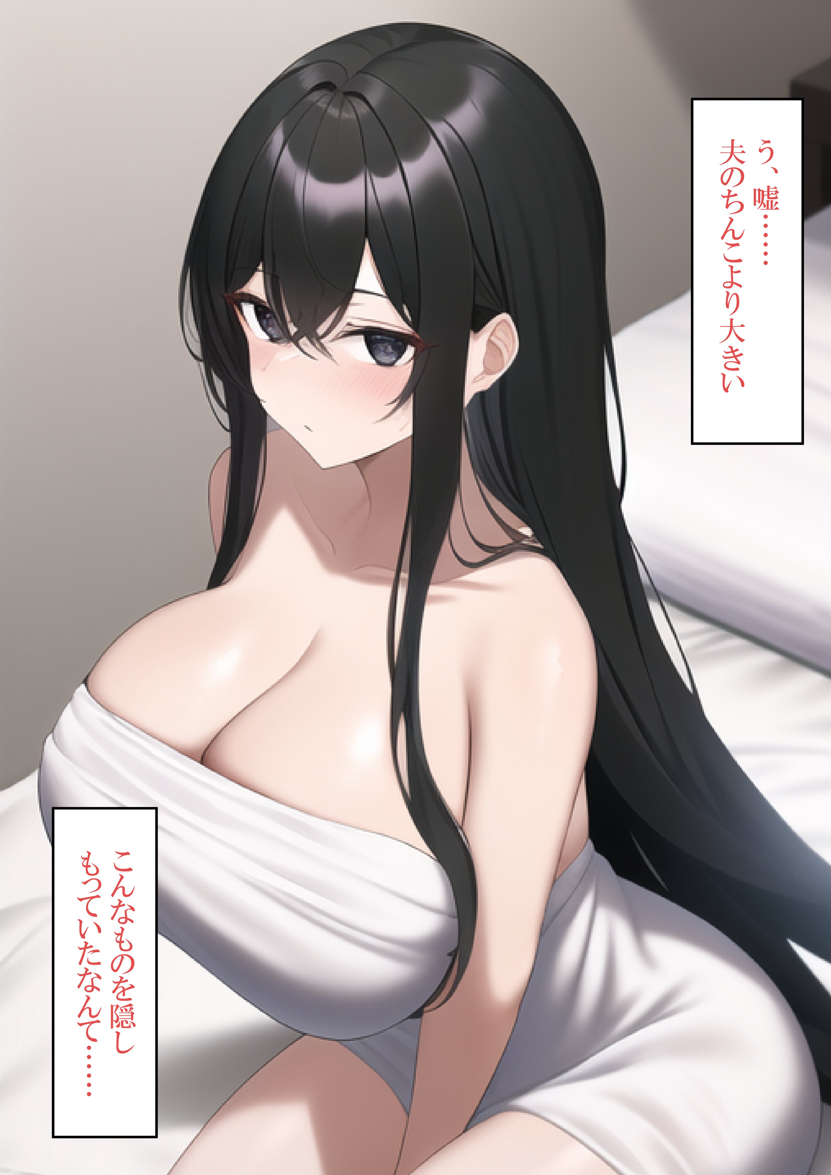 僗儚僢僺儞僌_129