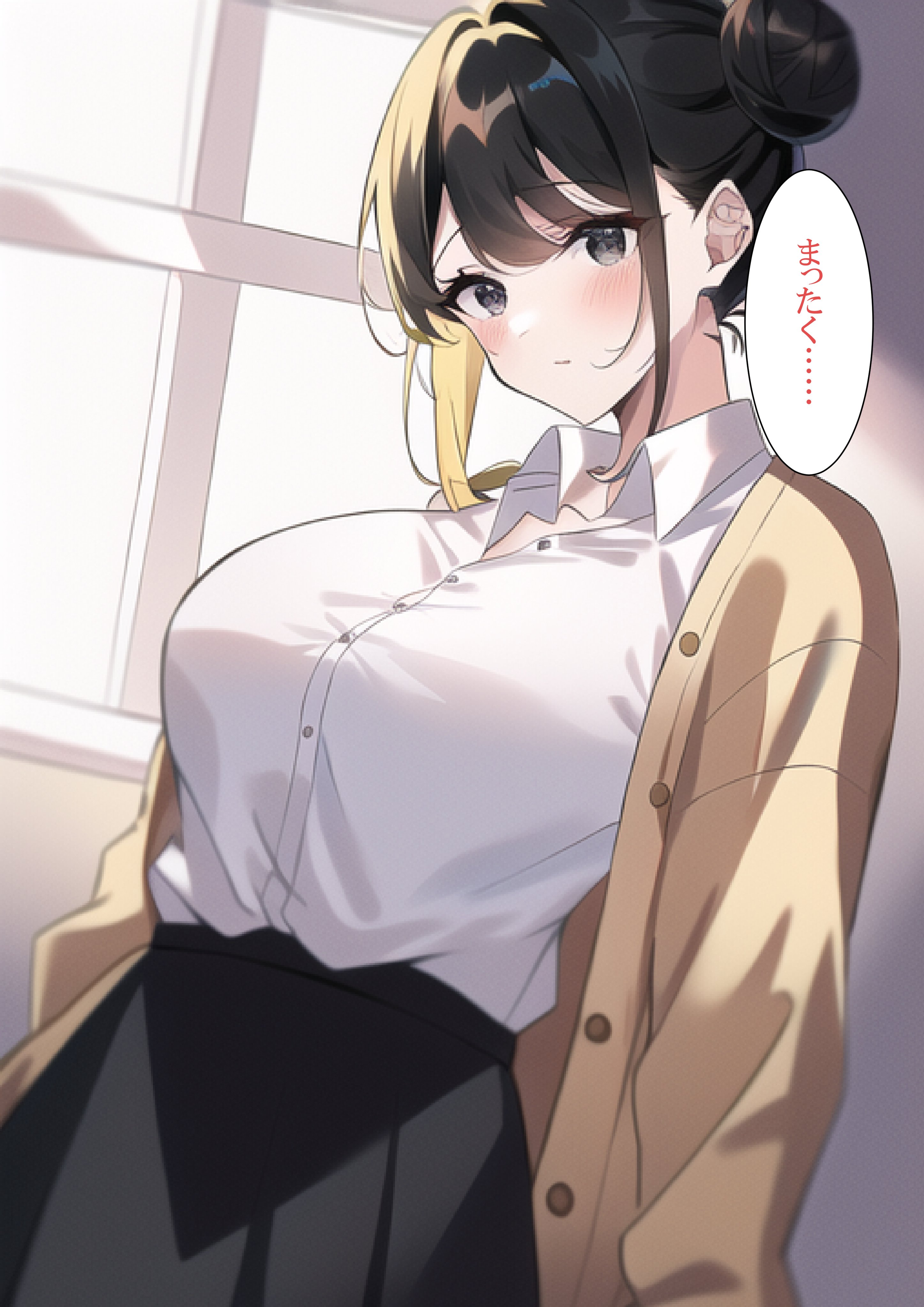 008