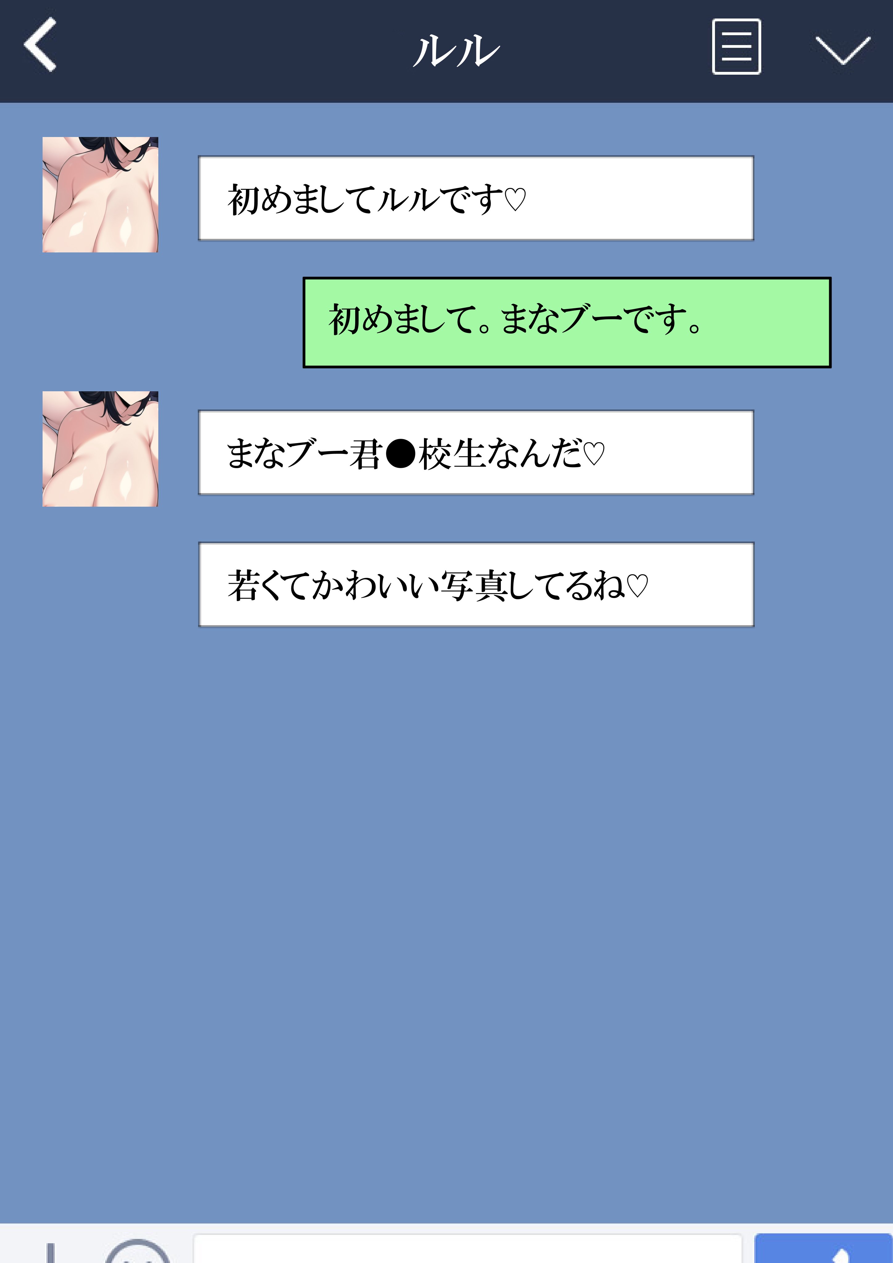015
