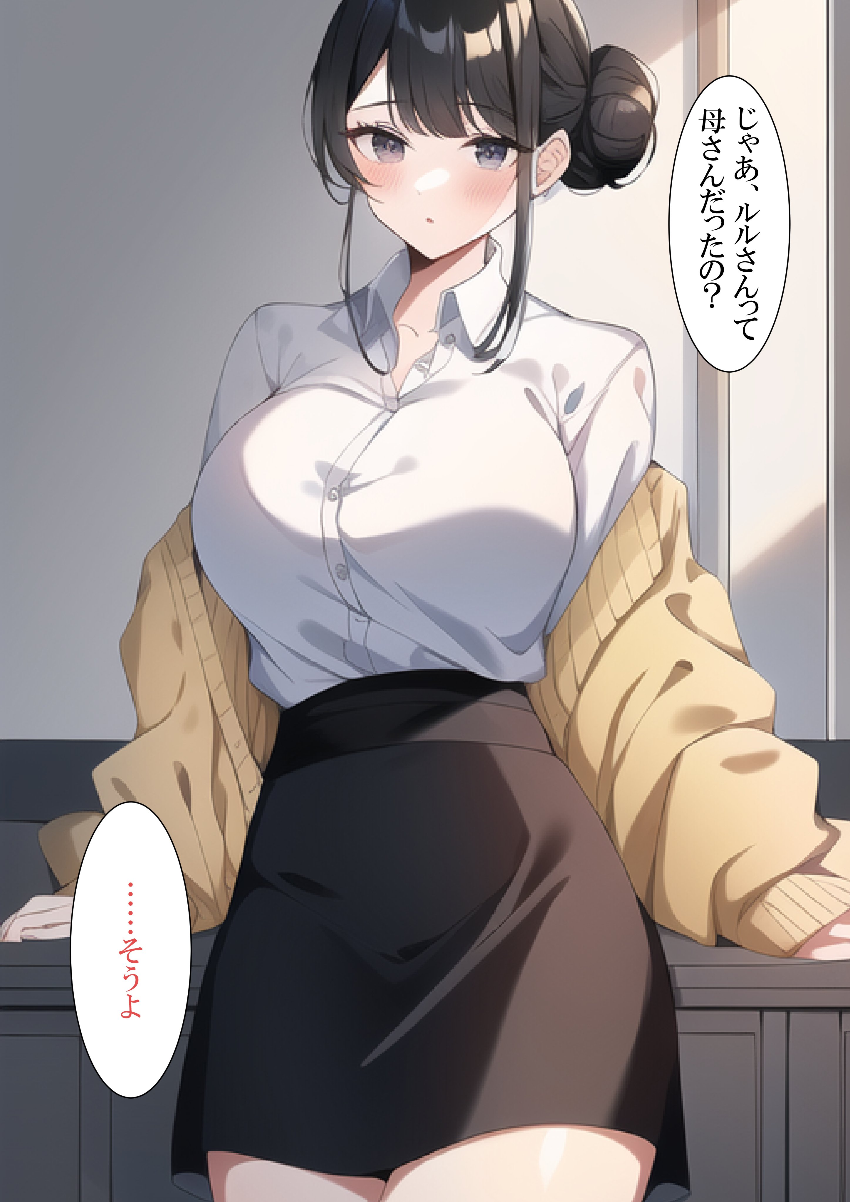 039