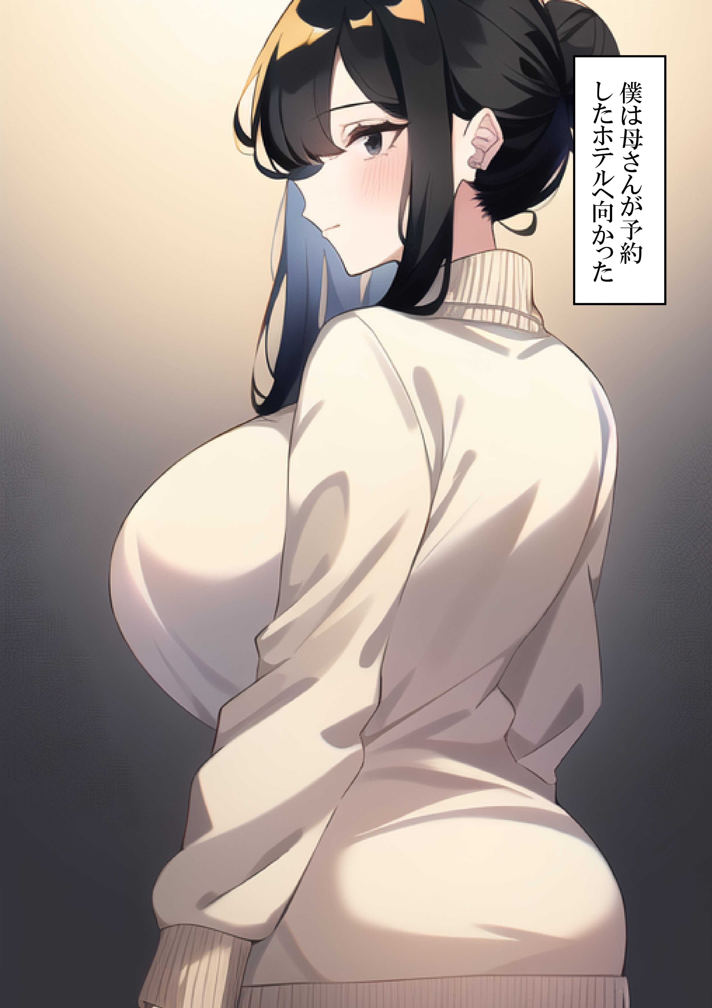 044