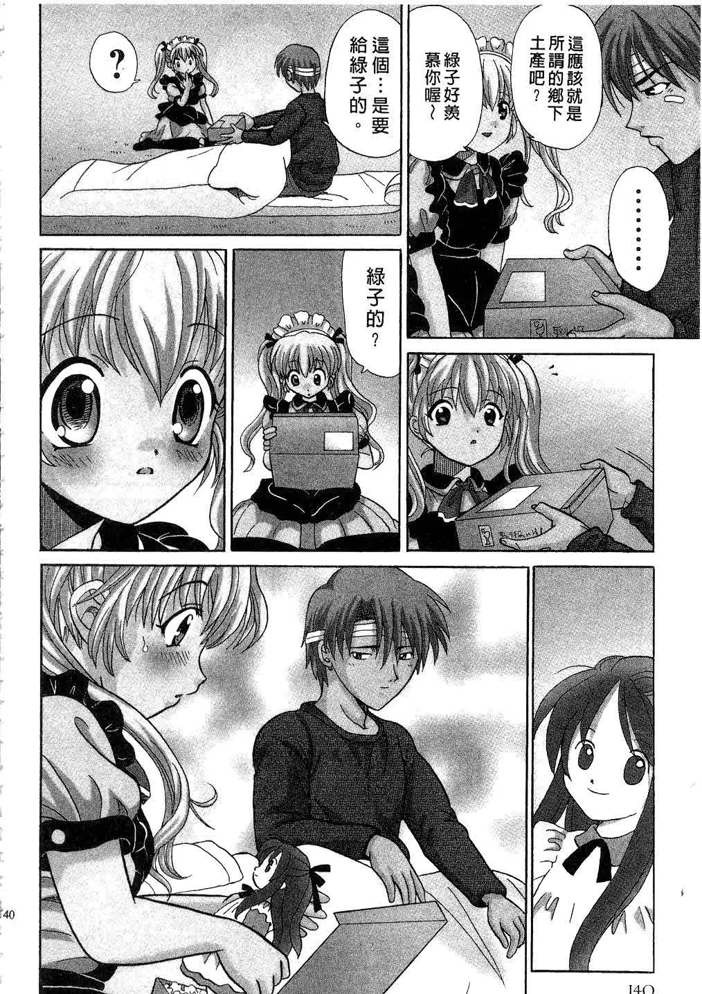 140
