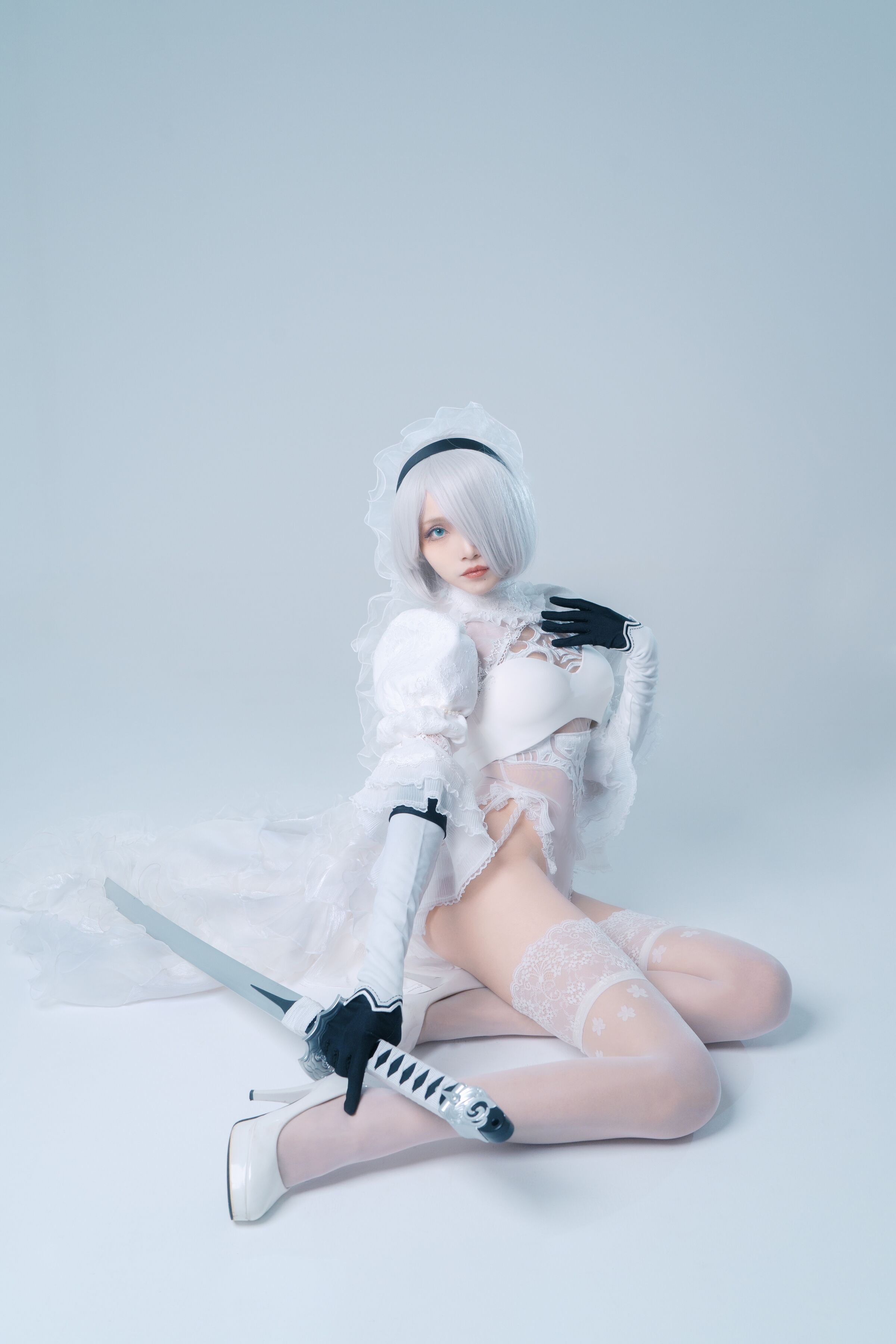 16