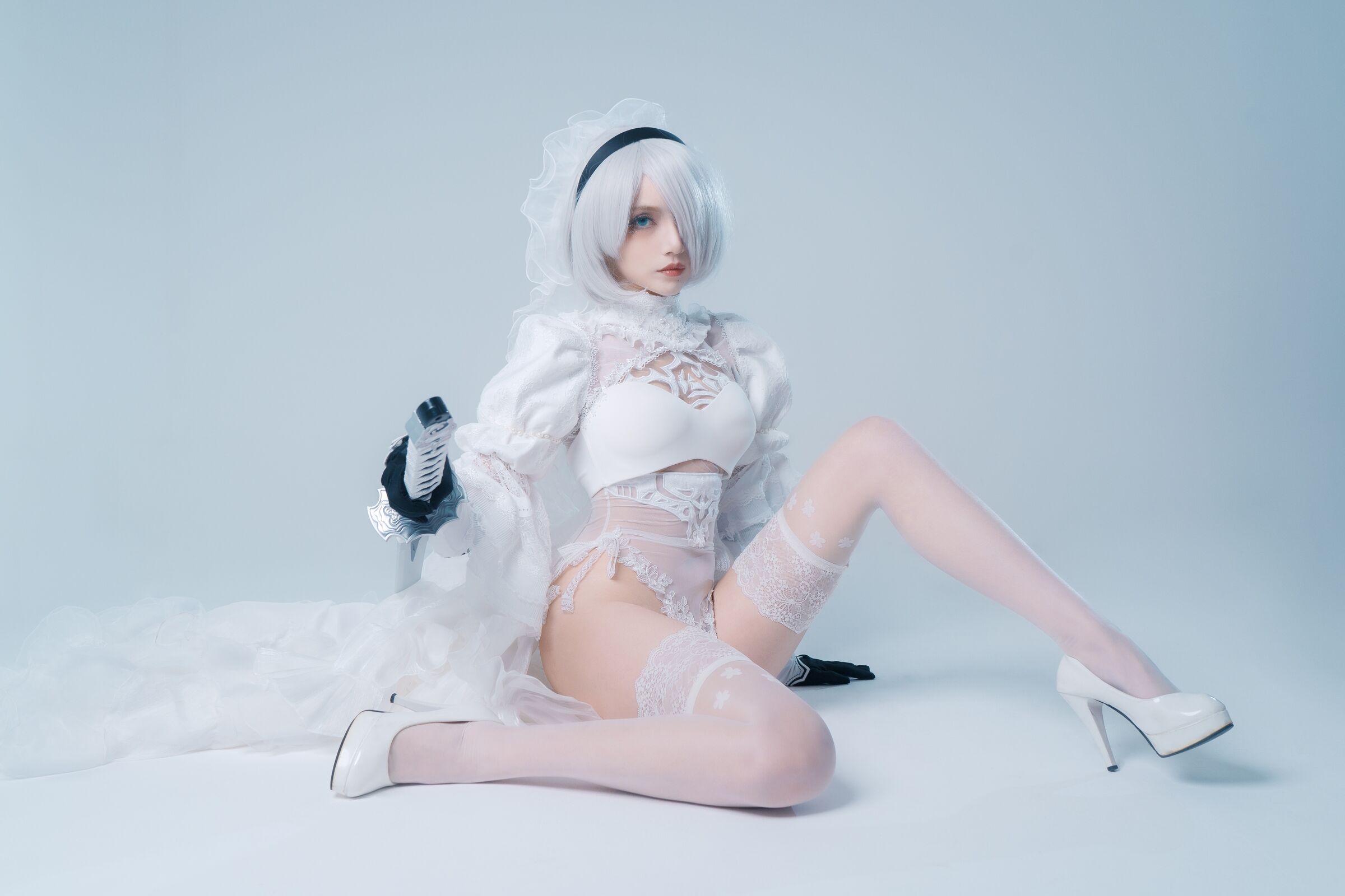 19