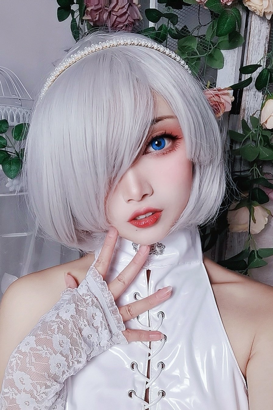 27