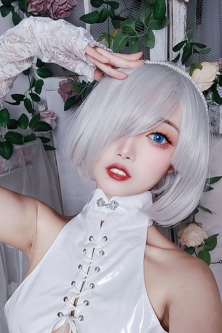 29