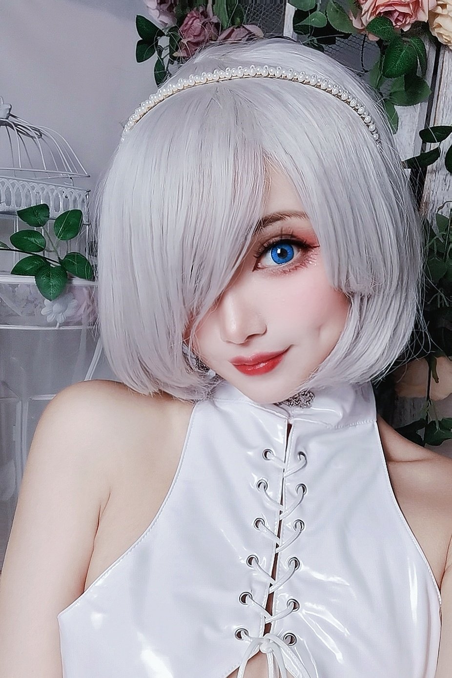 30