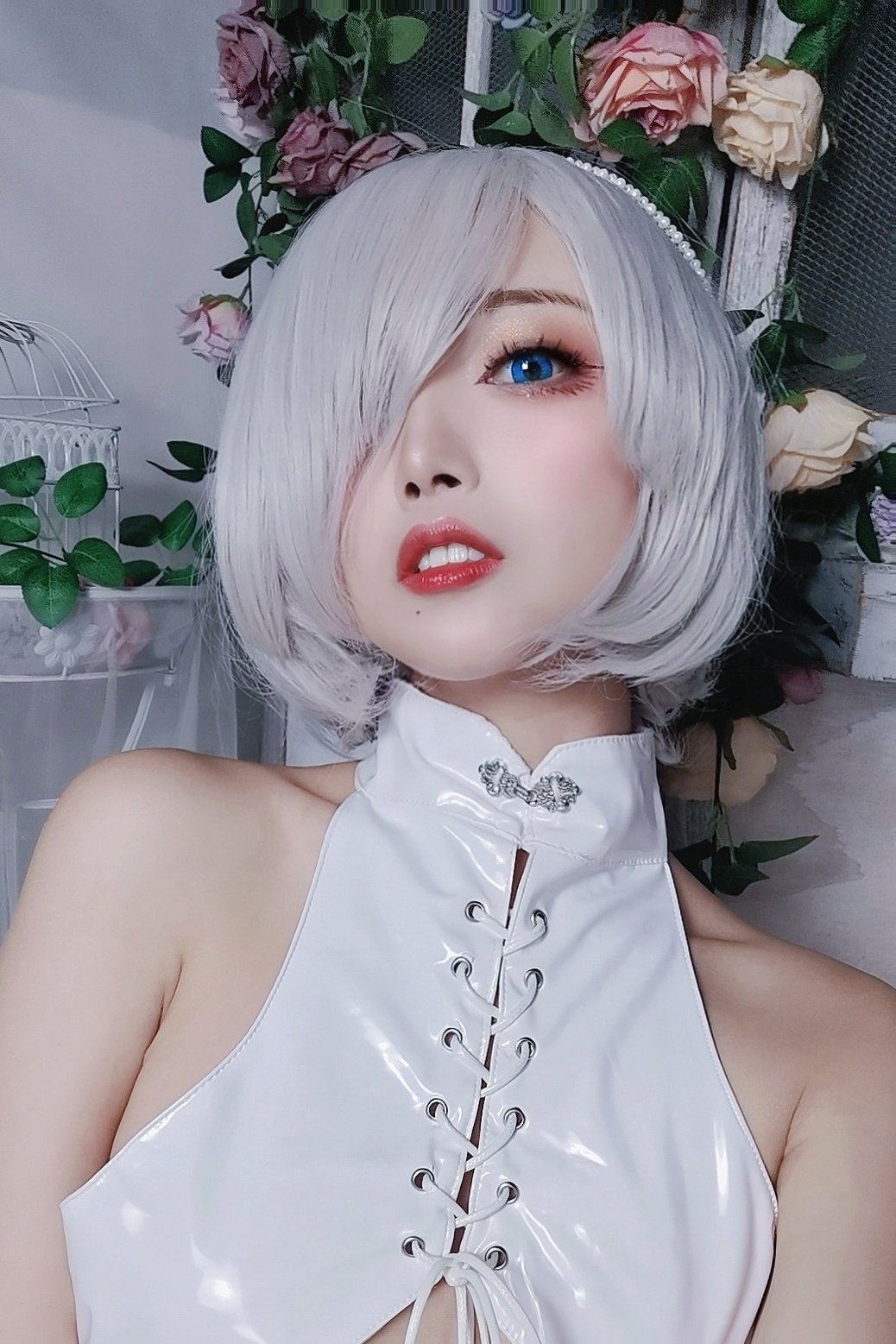 31