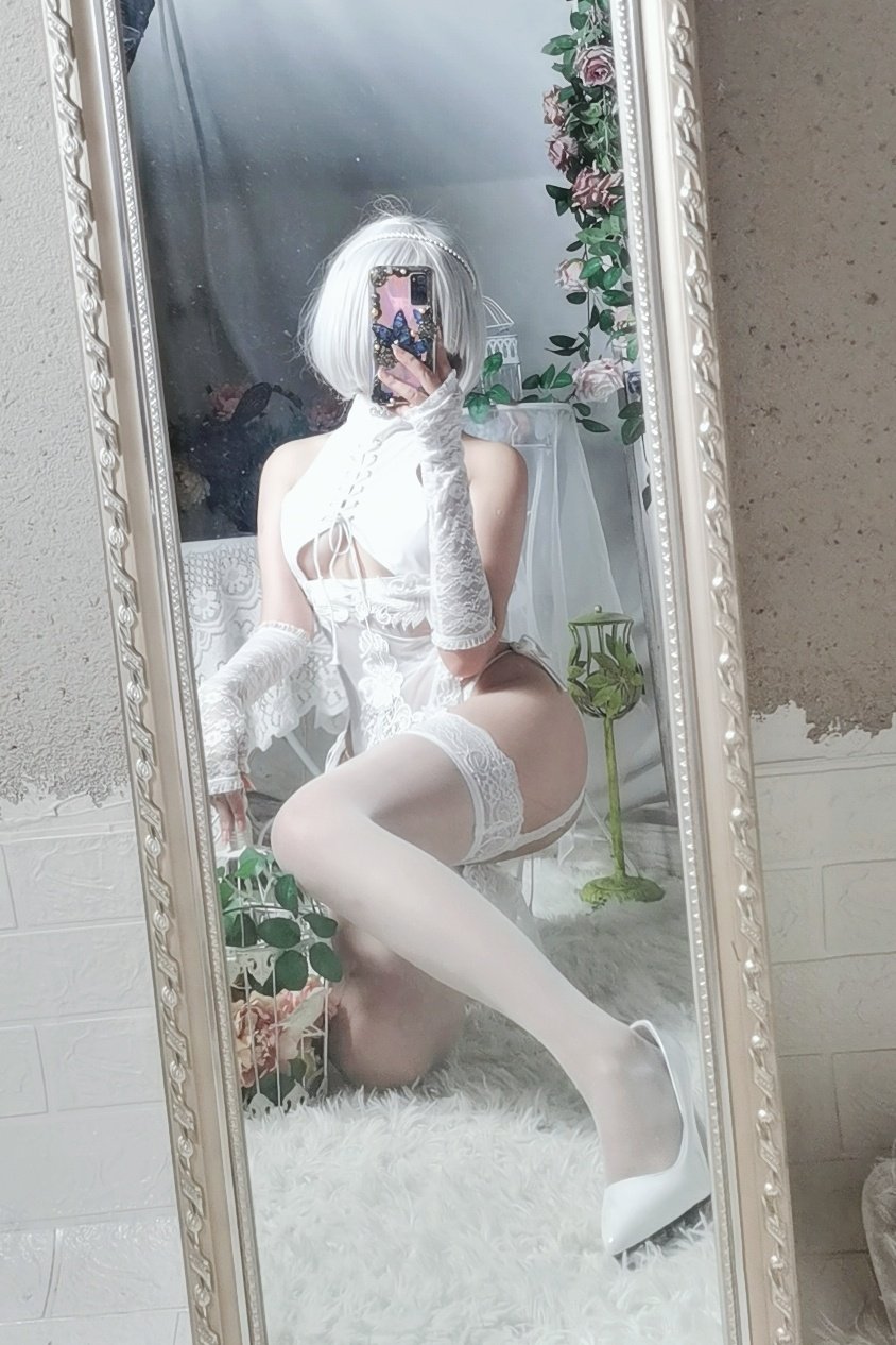 32