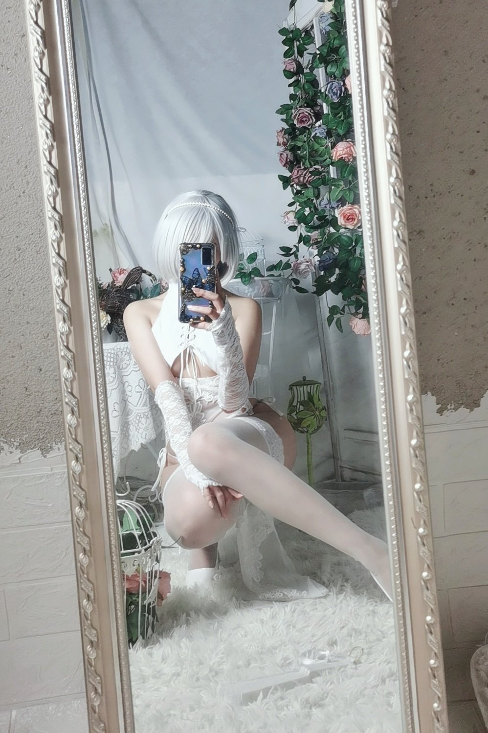 34