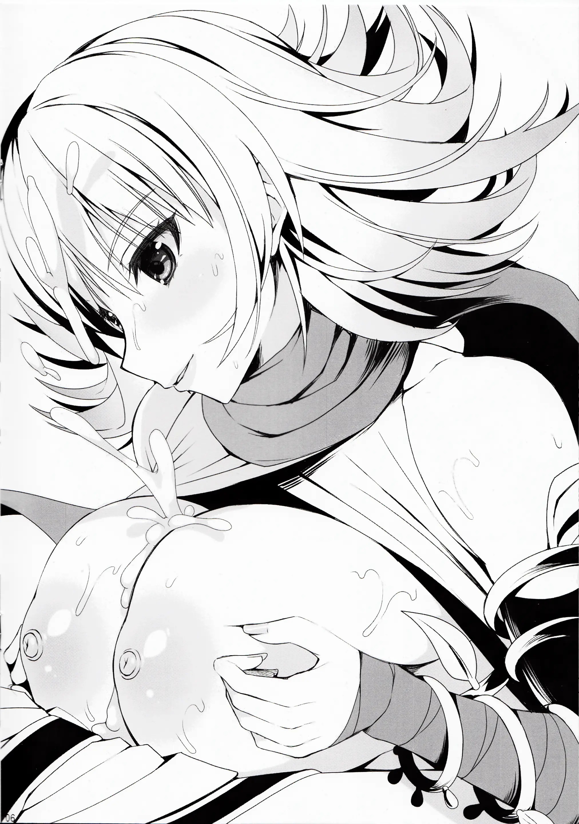 06