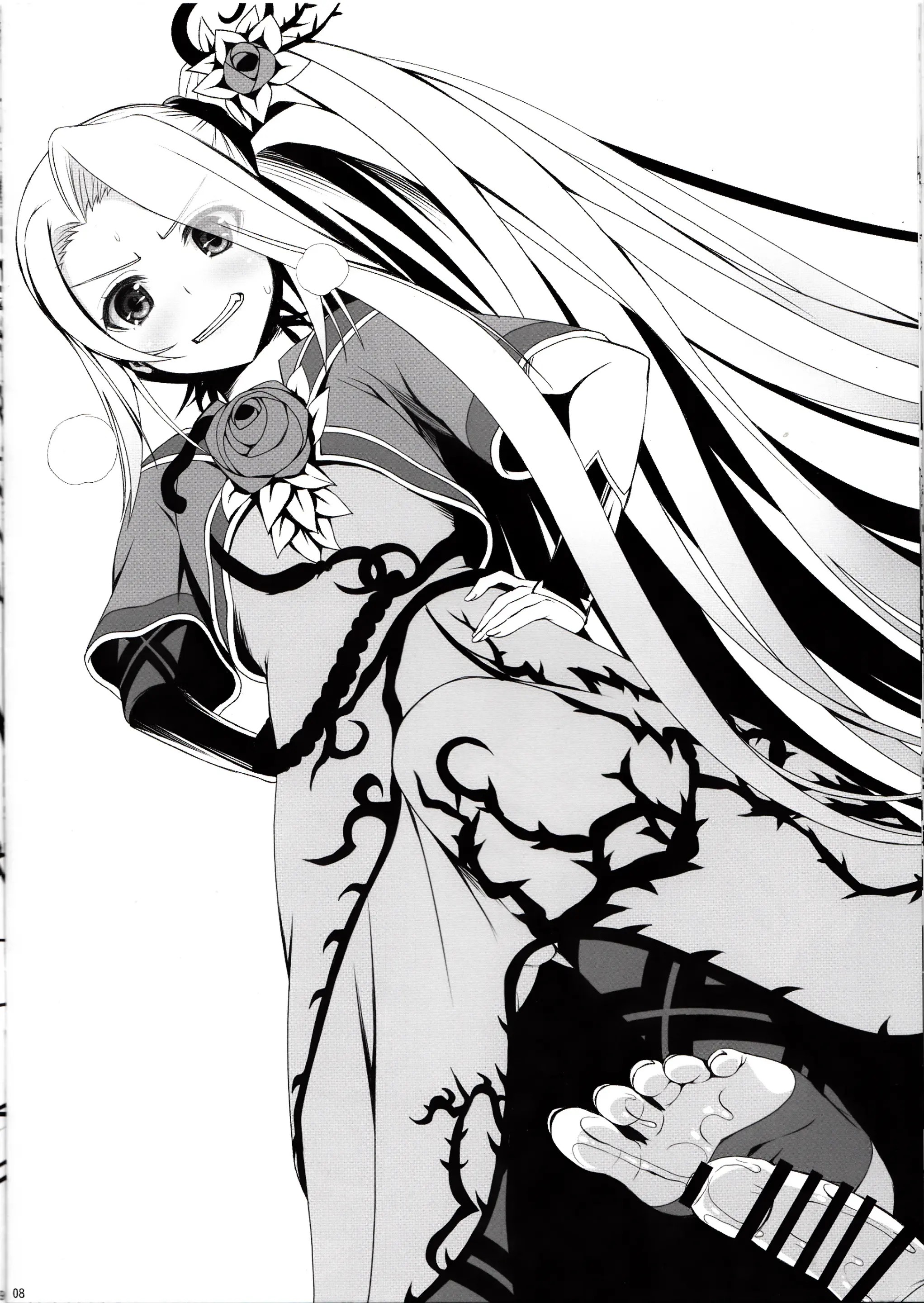 08