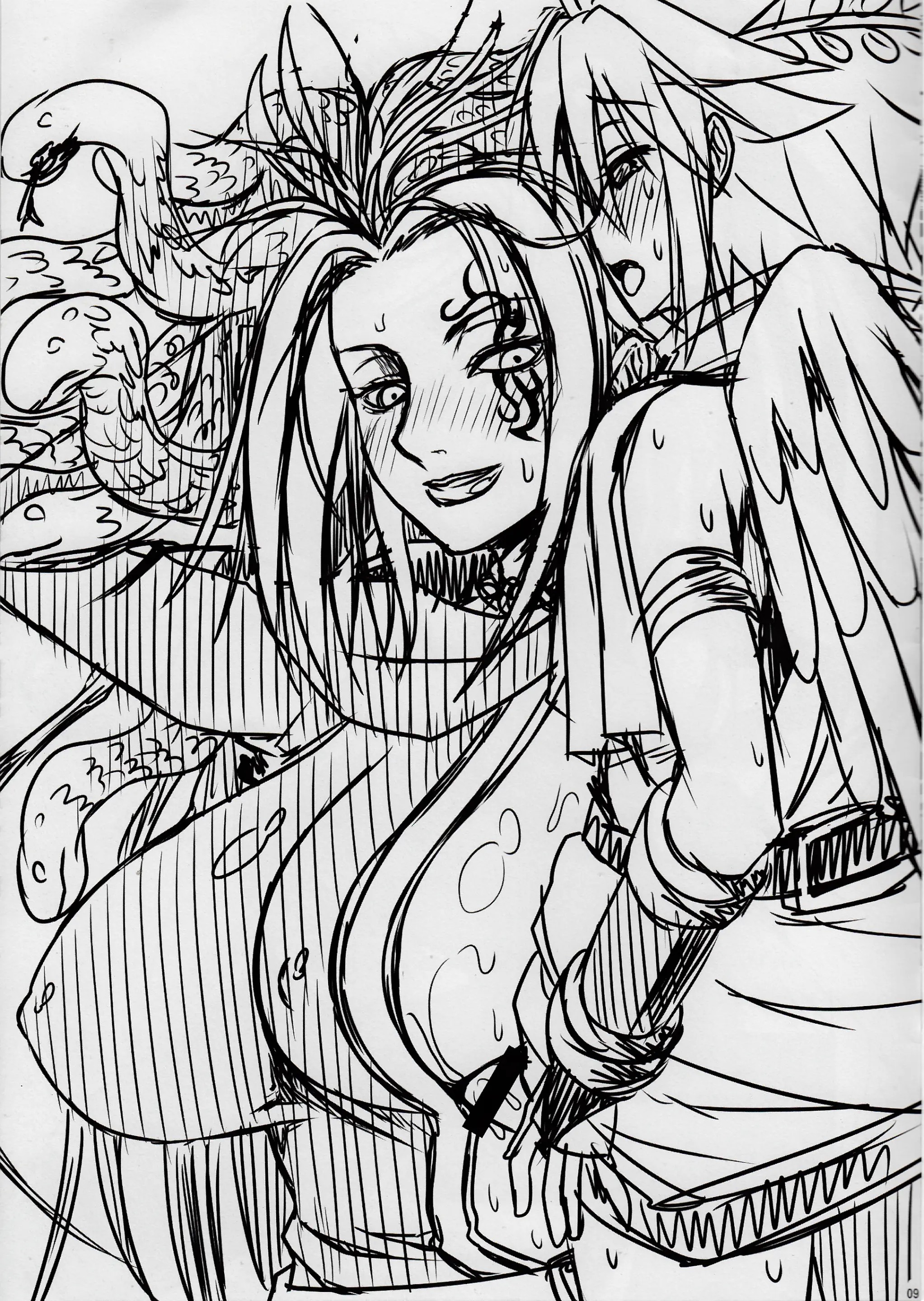 09