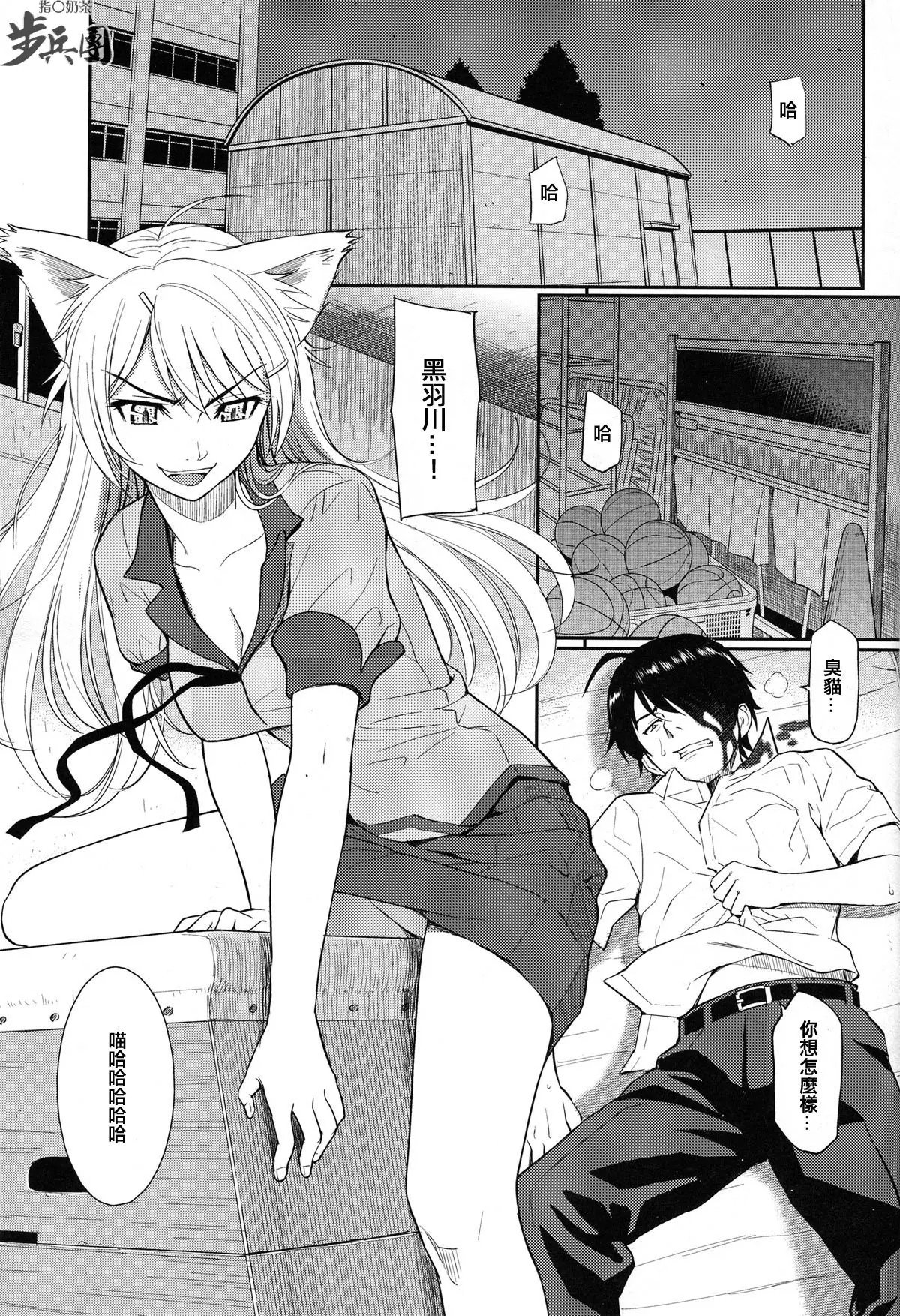 03