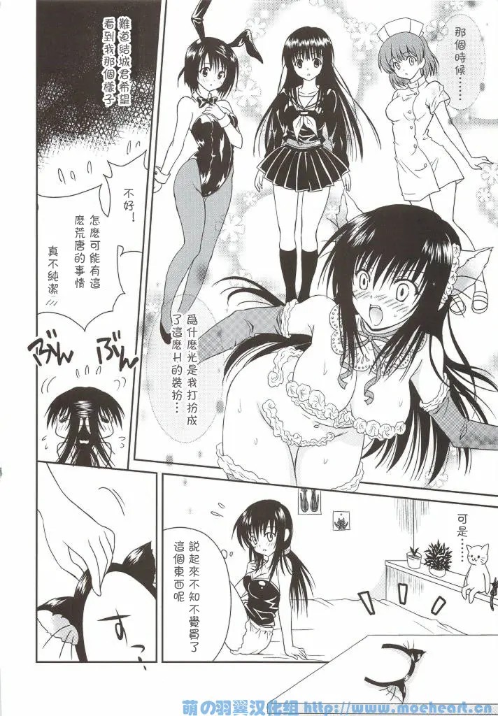 04