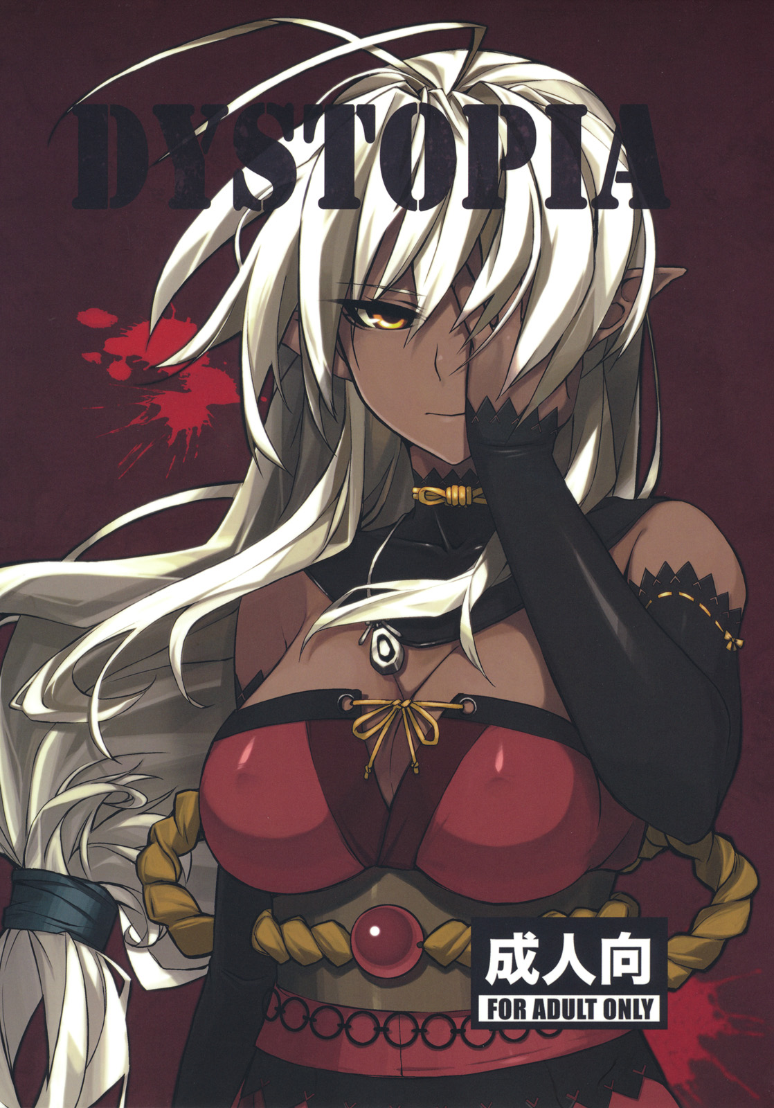 01