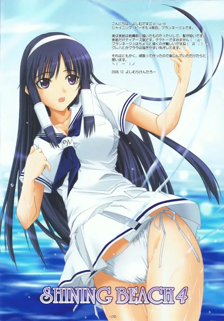 02