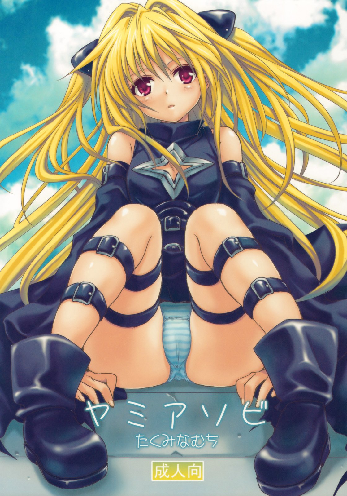 01