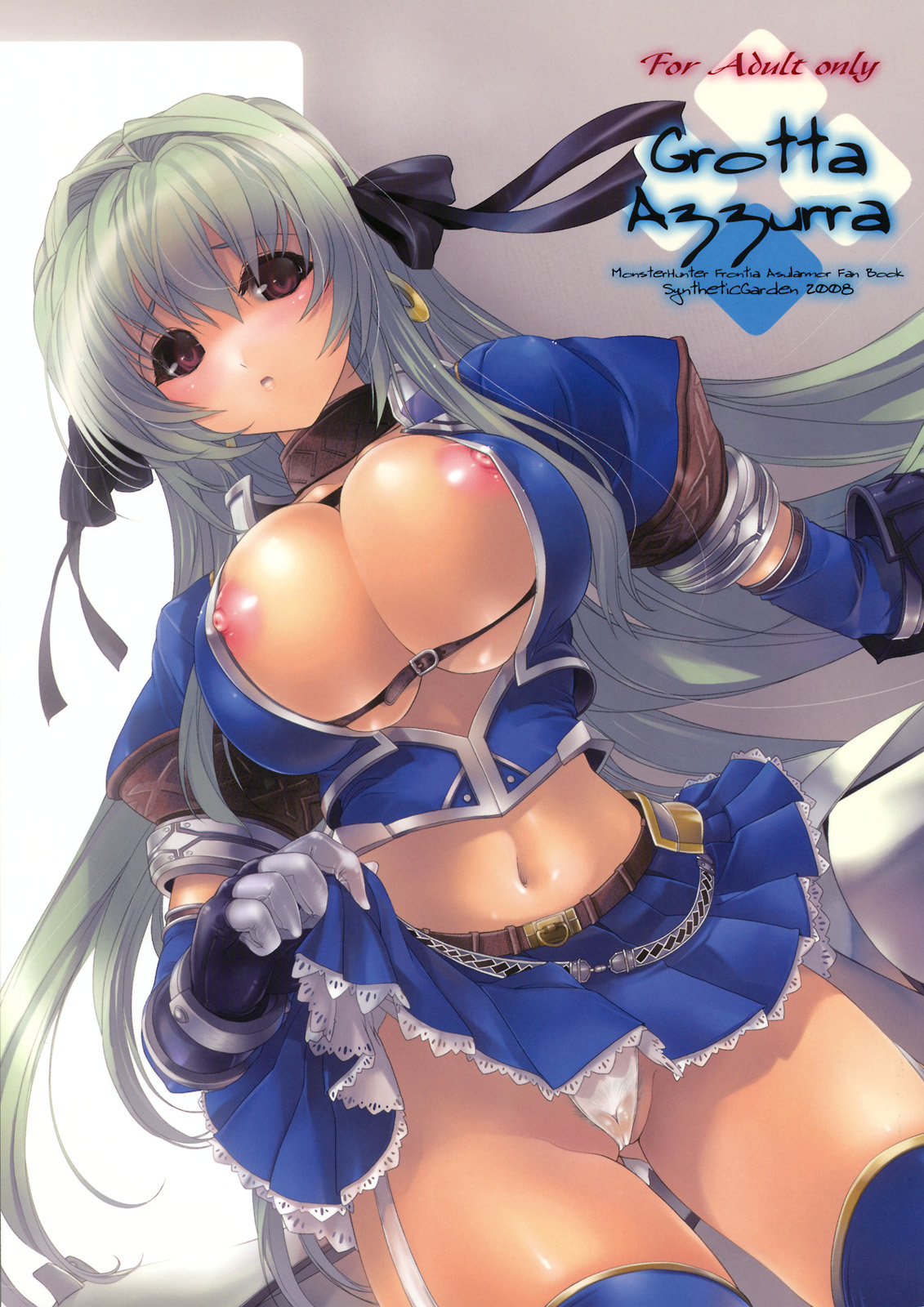 01