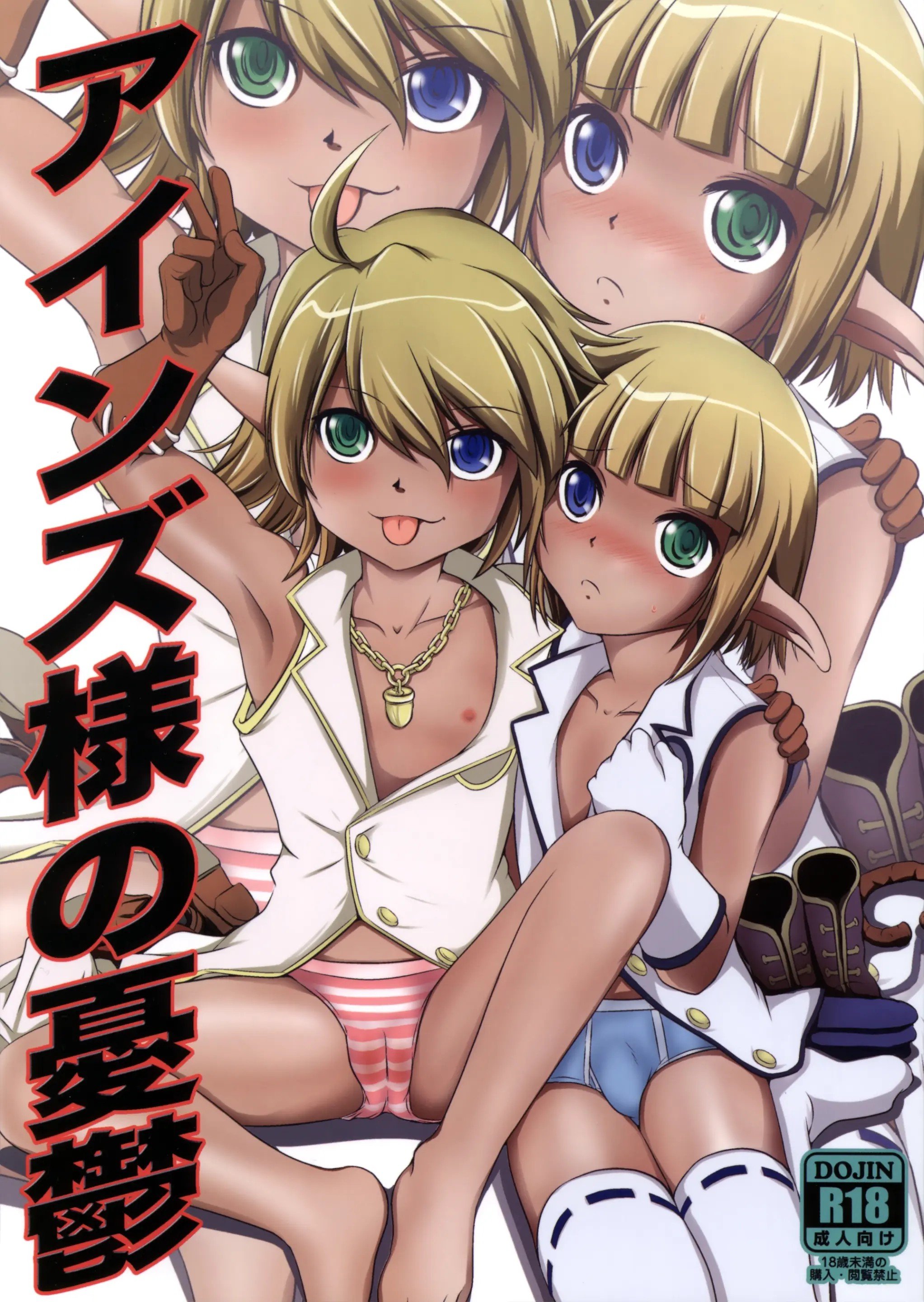 01
