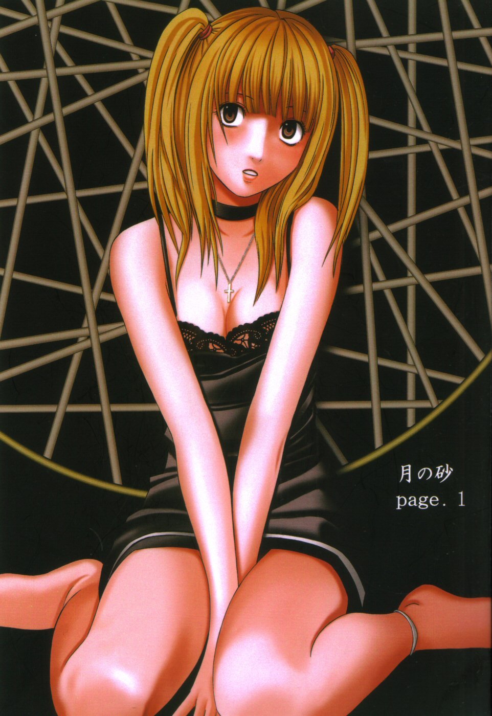 01