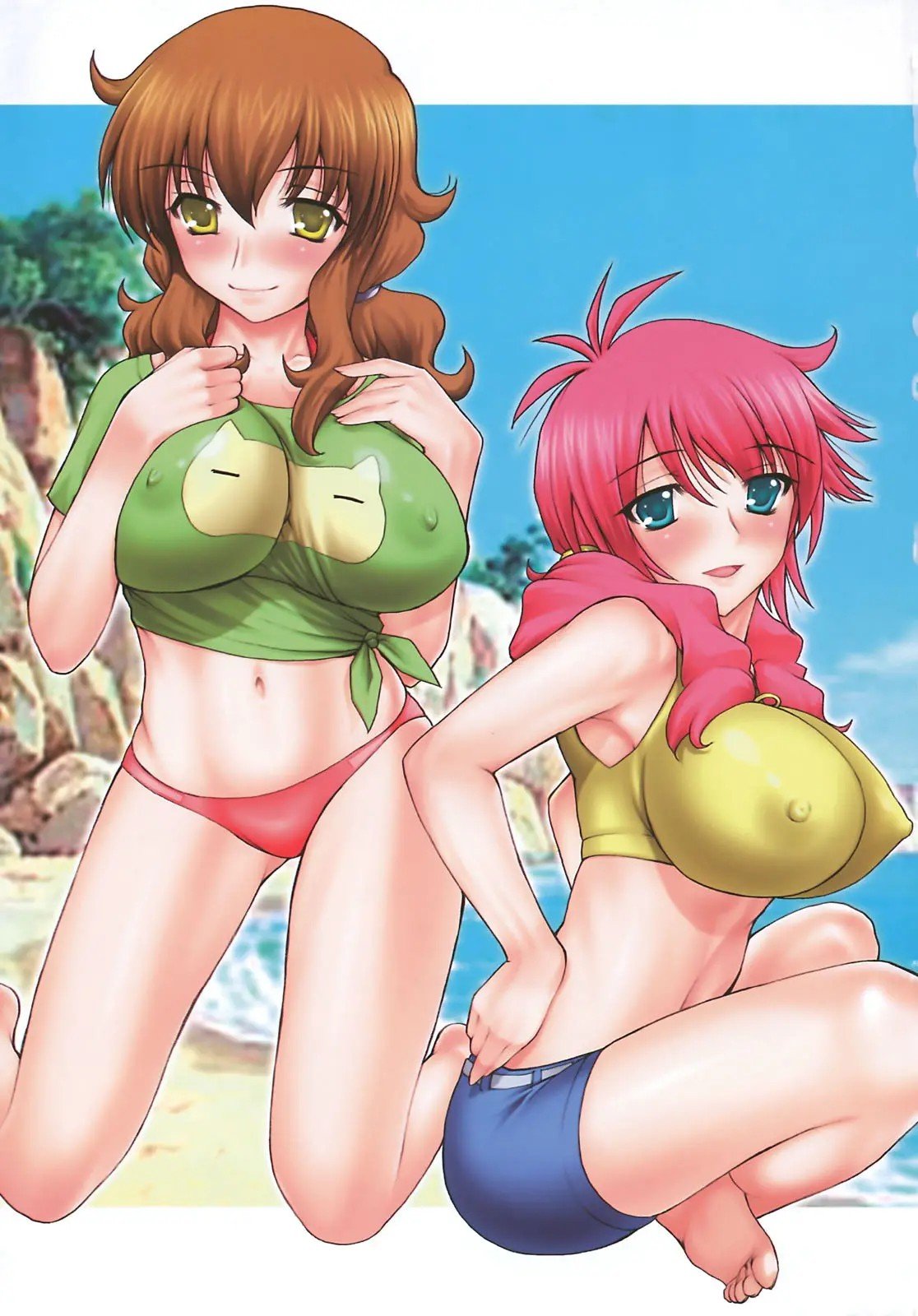 02