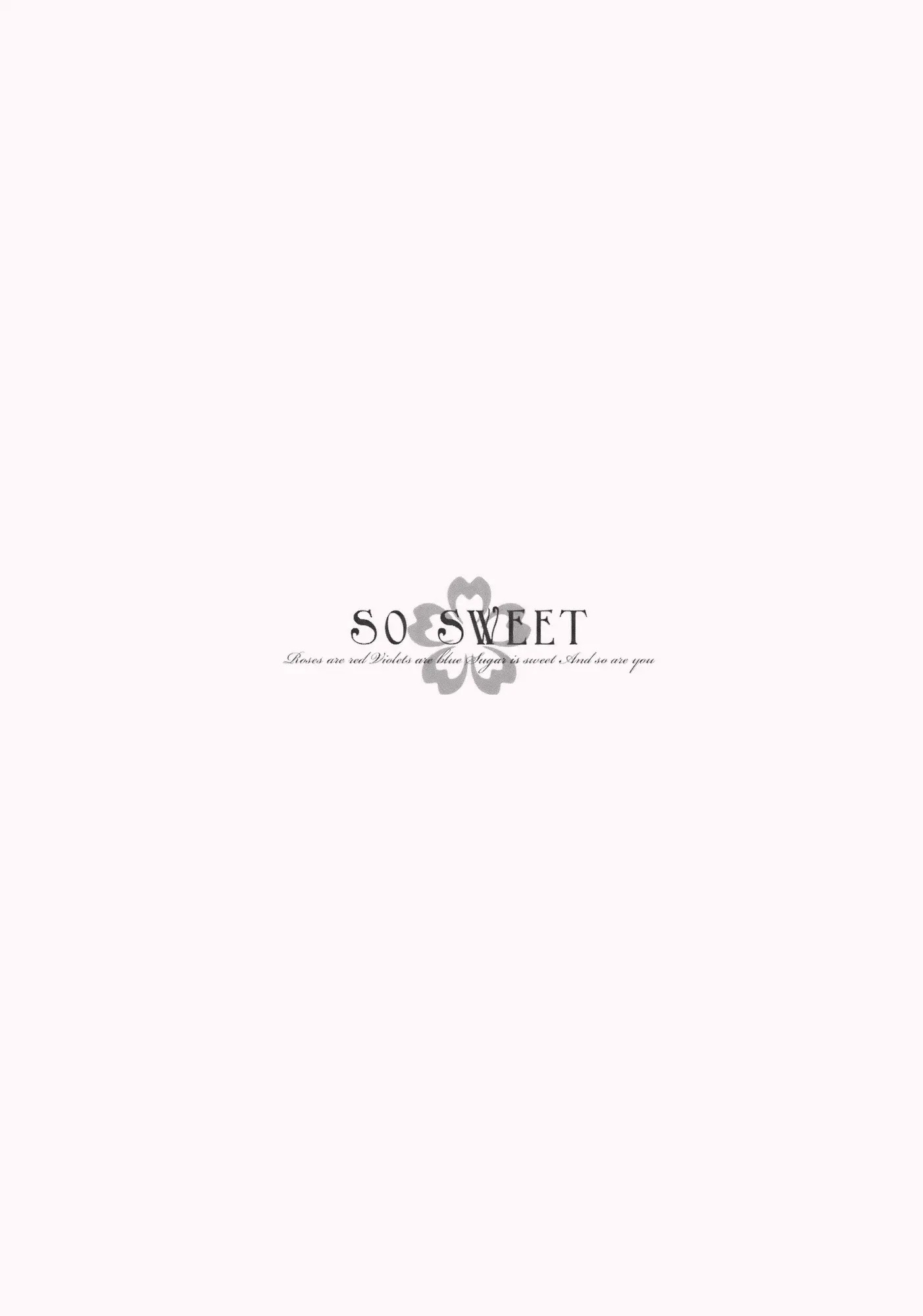 SO_SWEET_003