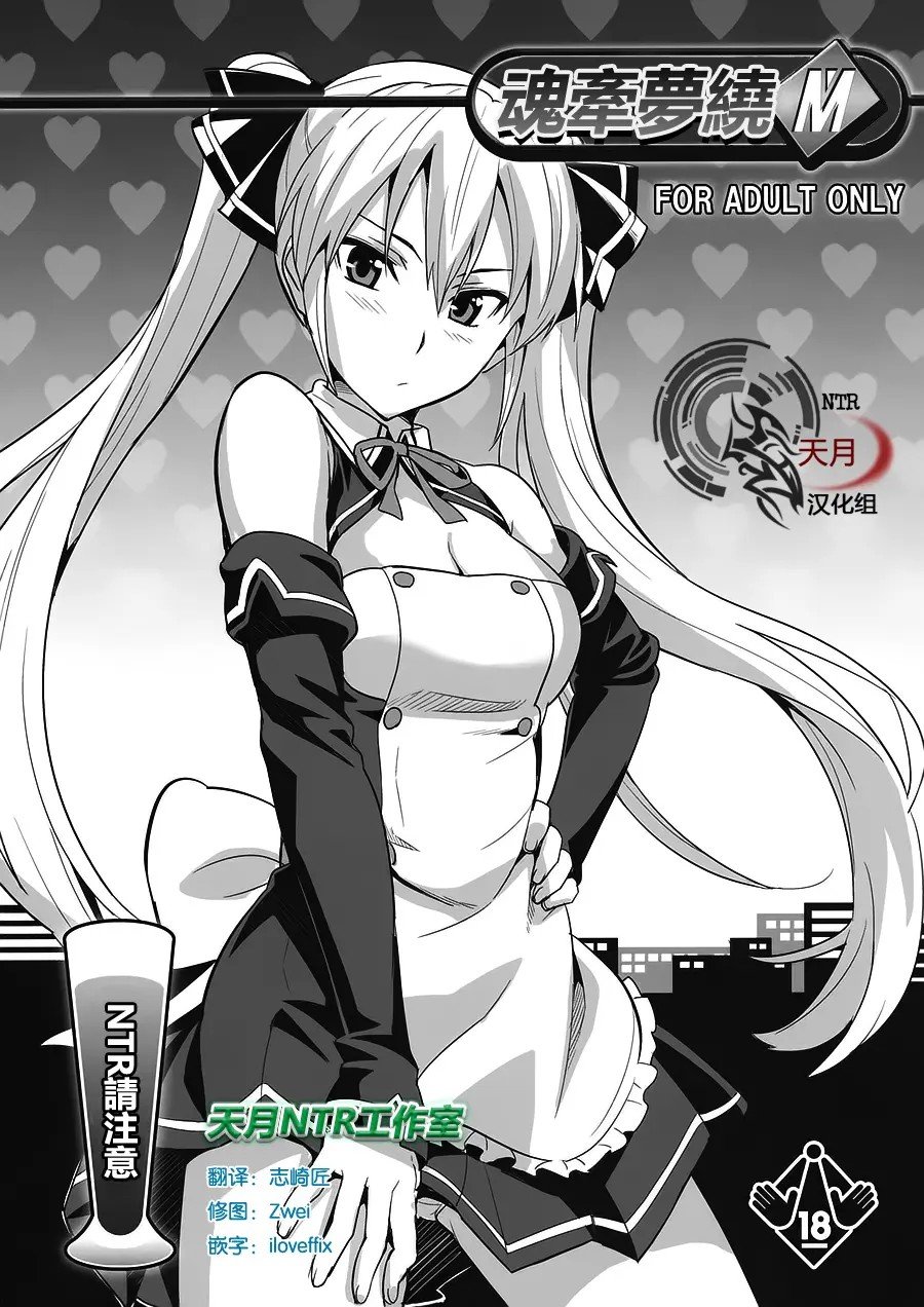 00