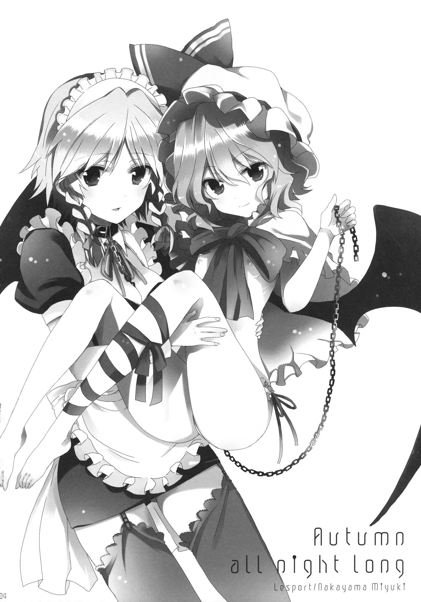 04