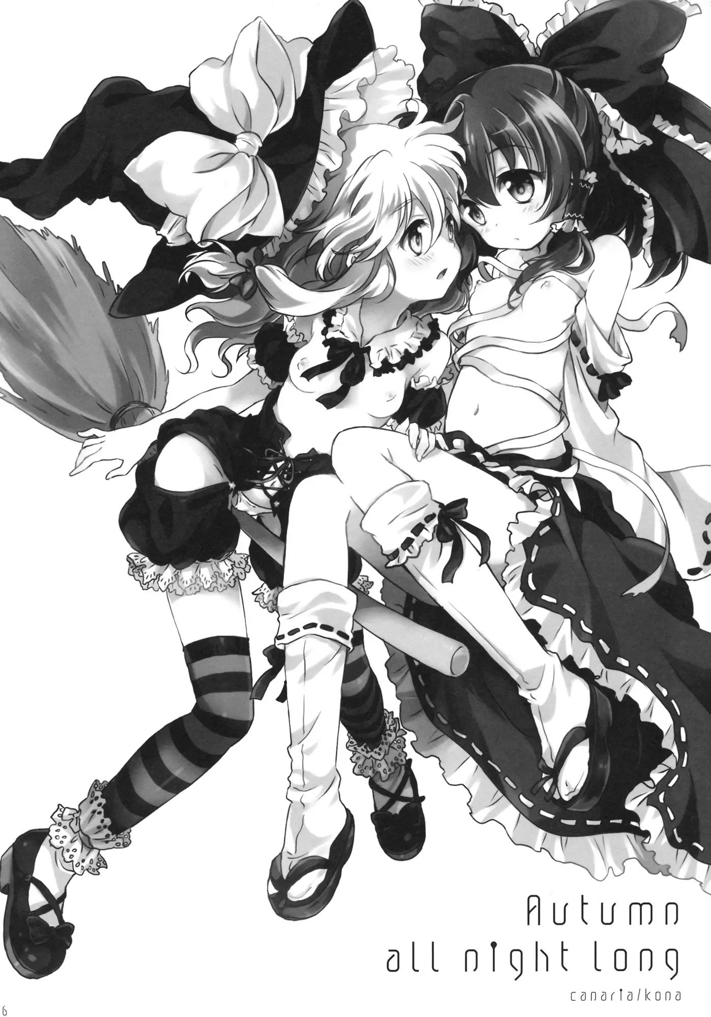 16