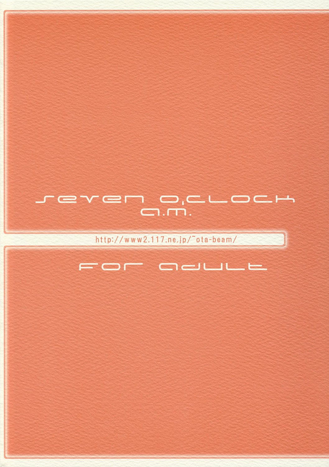 26