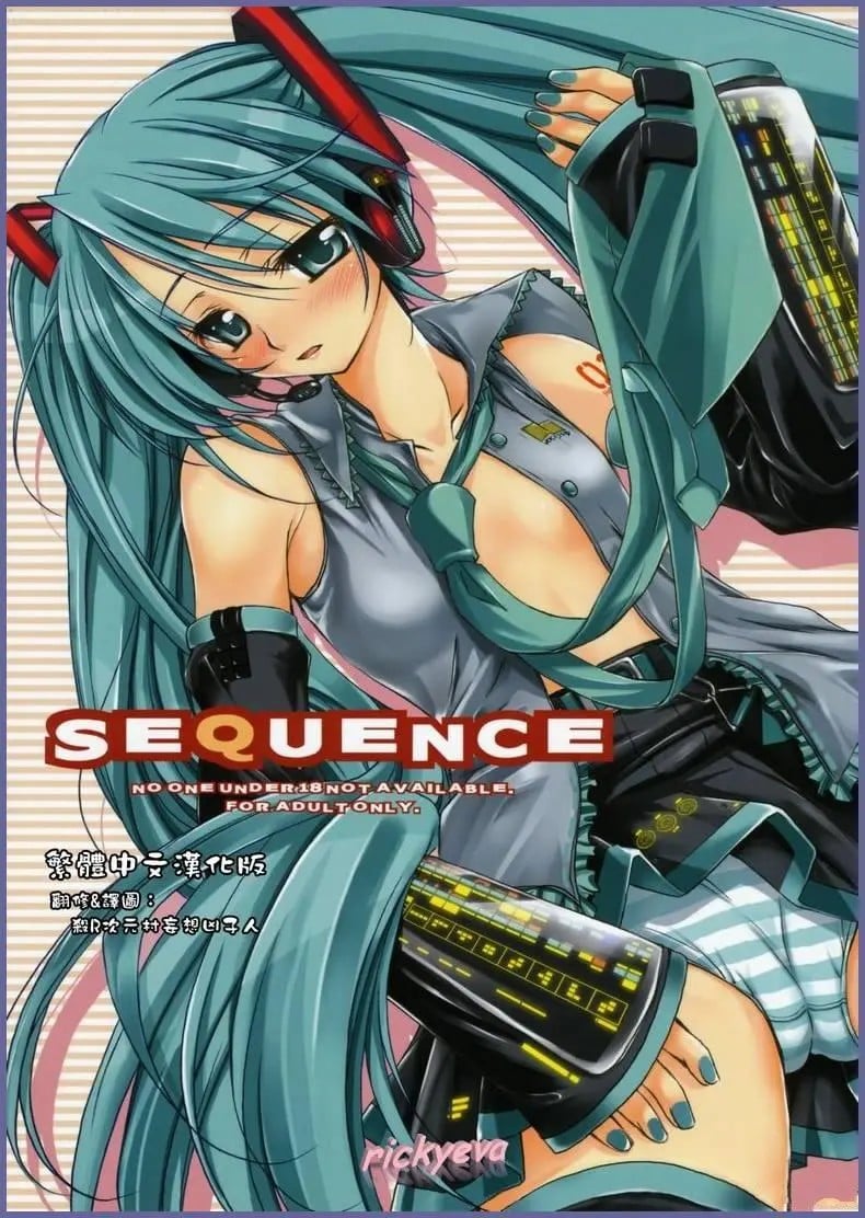 00
